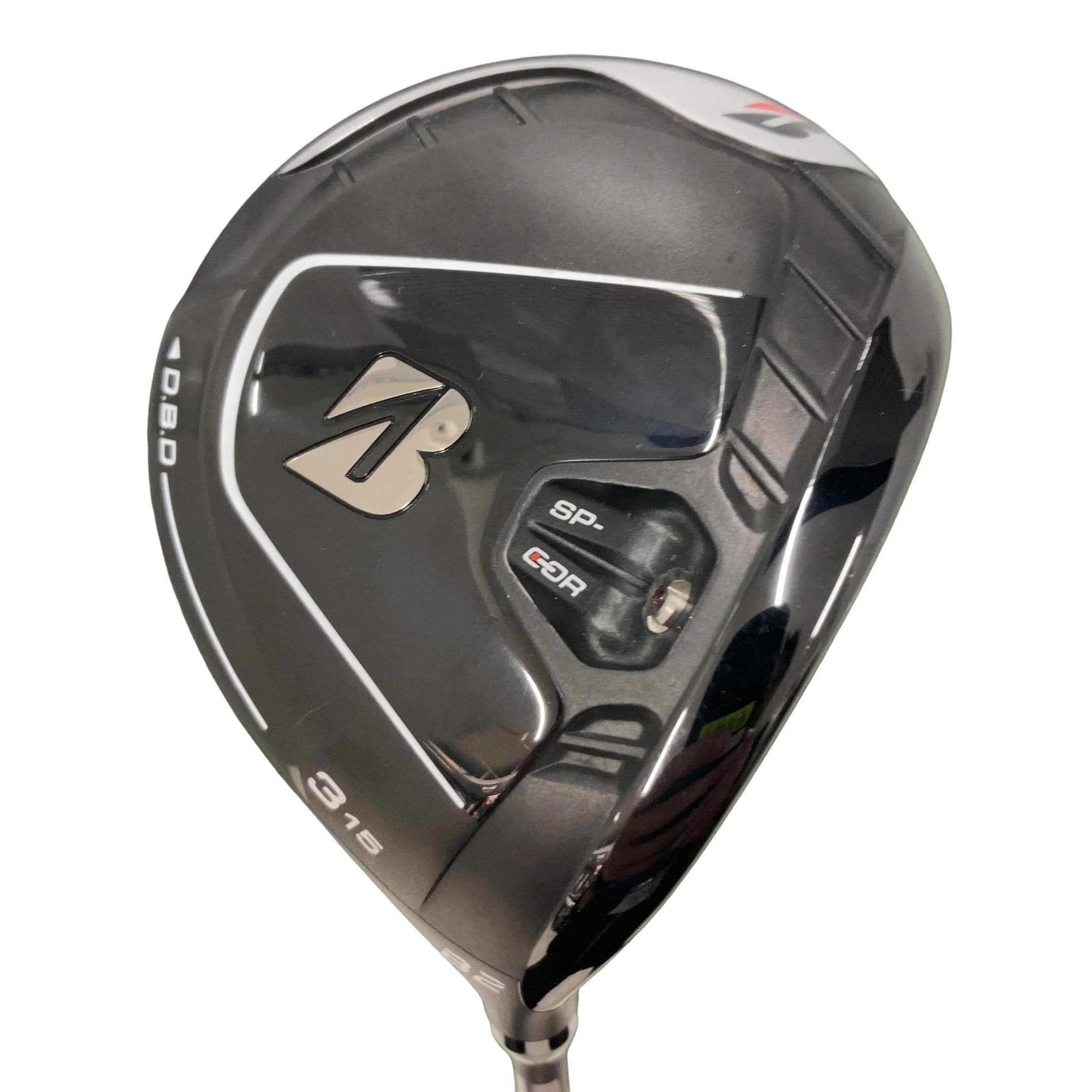 �a�q�h�c�f�d�r�s�n�m�d�@�a�Q�@�R�v