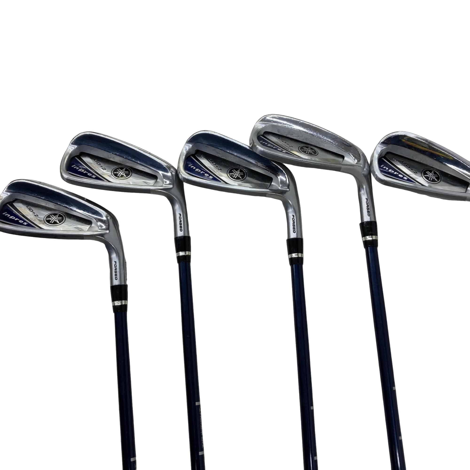 @tc{QiQOPXj@Uri{FT{Zbgj