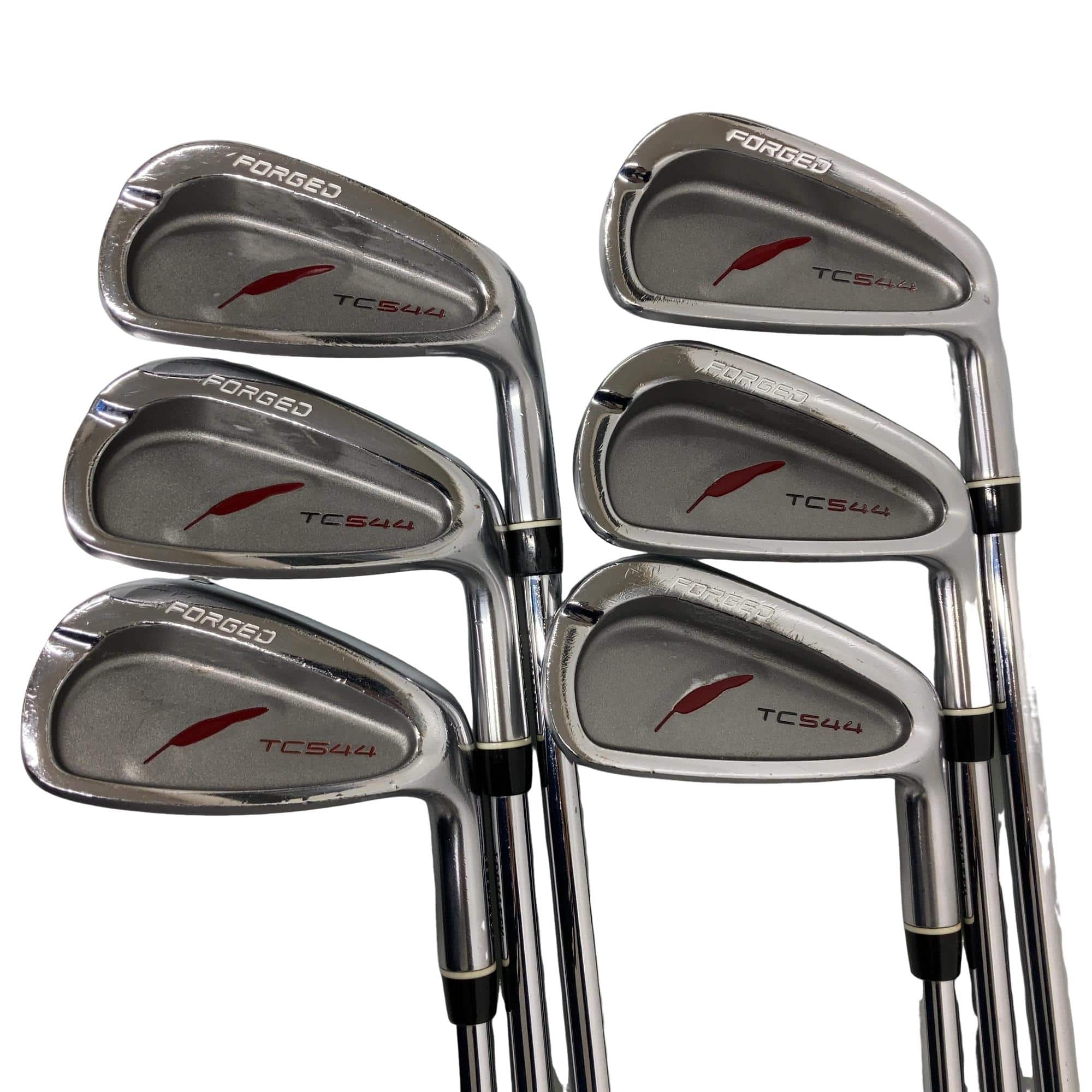 sb|TSS@enqfdc@Uri{FU{Zbgj