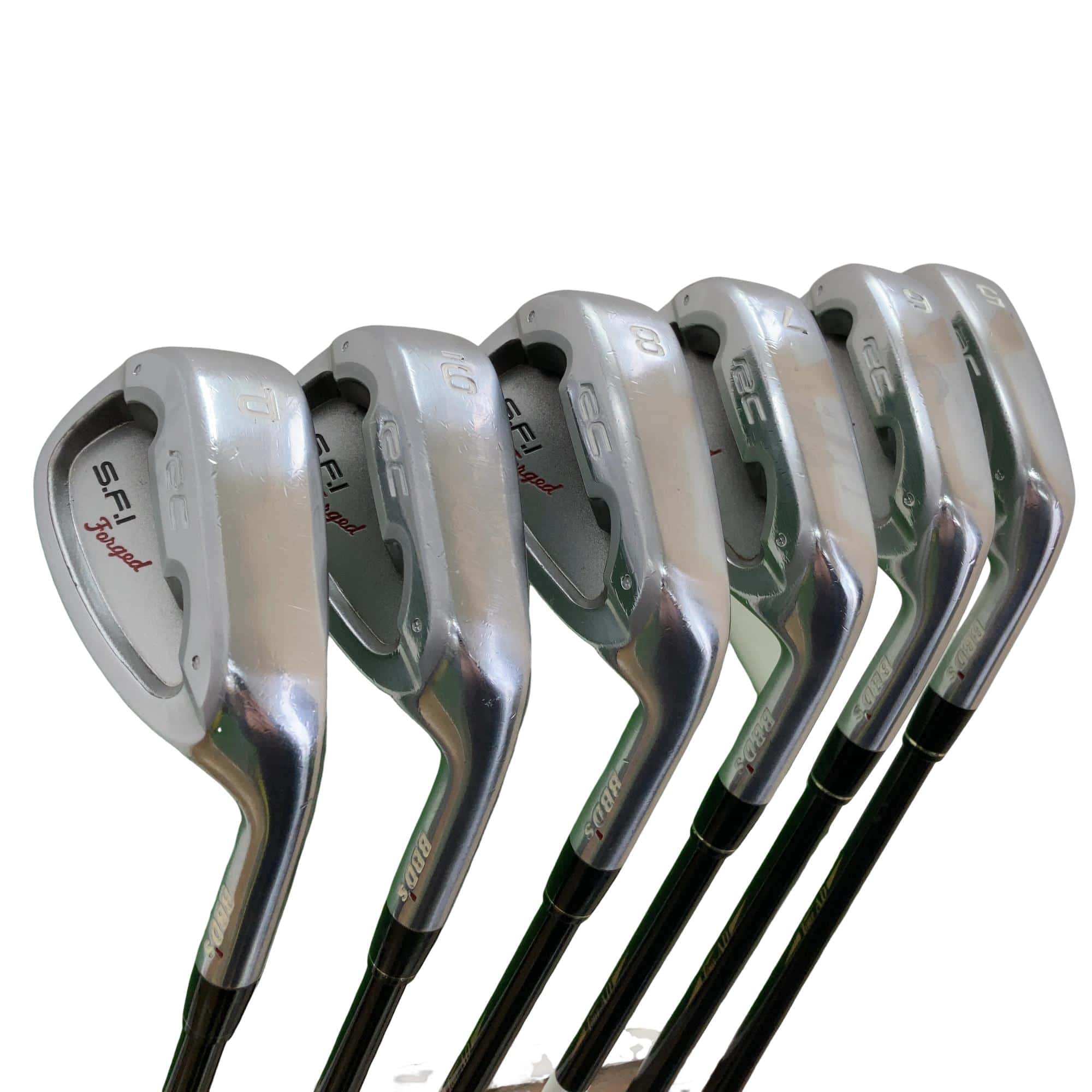 �a�a�c�f���@�r�D�e�D�h�@�e�����������@�U�r�i���{���F�U�{�Z�b�g�j