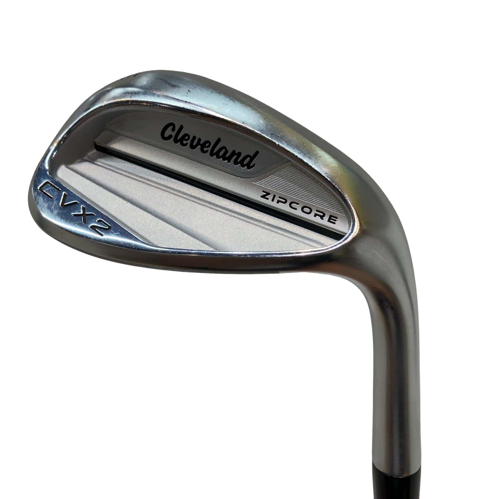 �b�����������������@�b�u�w�@�Q�@�y�h�o�b�n�q�d�@�T�U°�^�P�S°