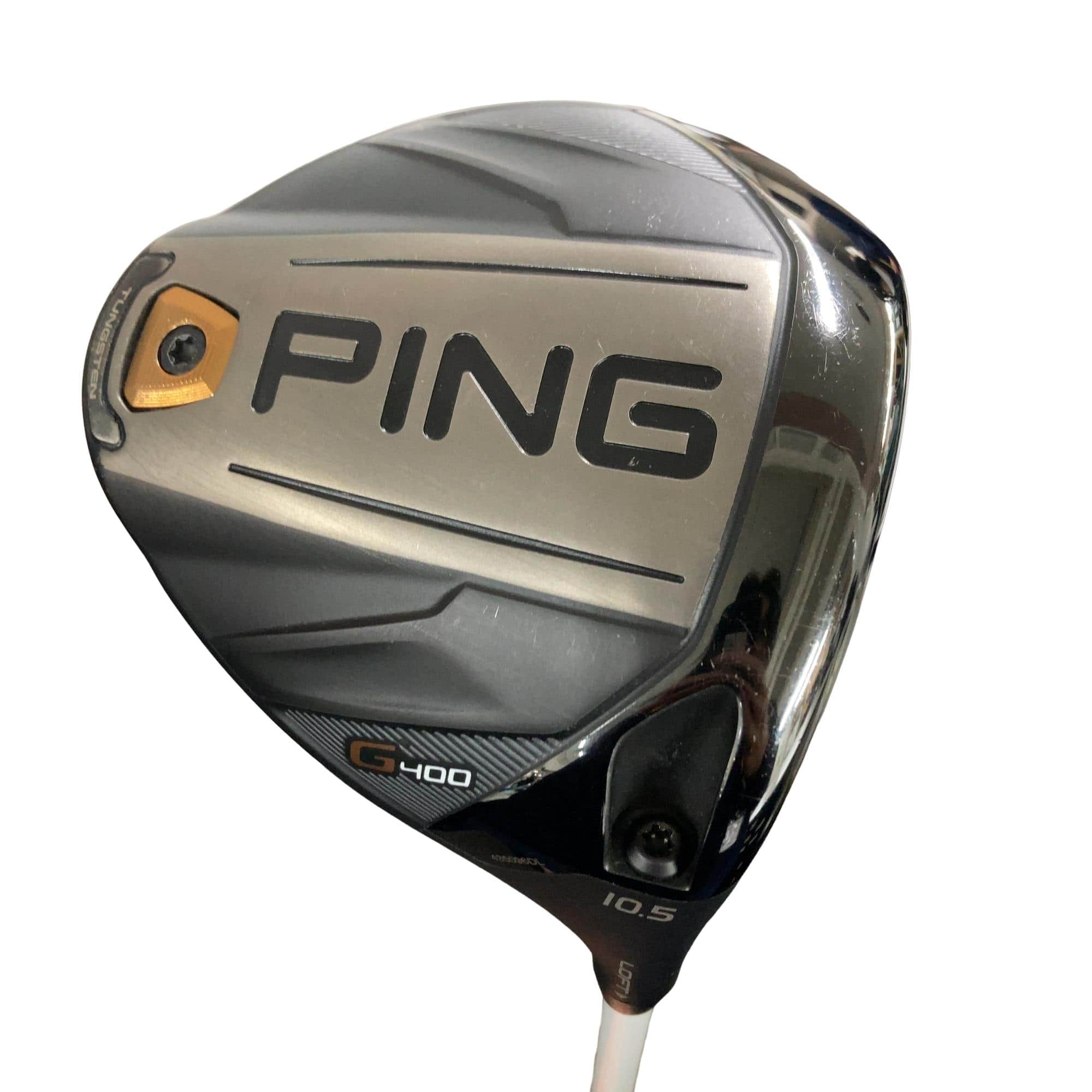 �f�S�O�O�@�P�O�D�T°