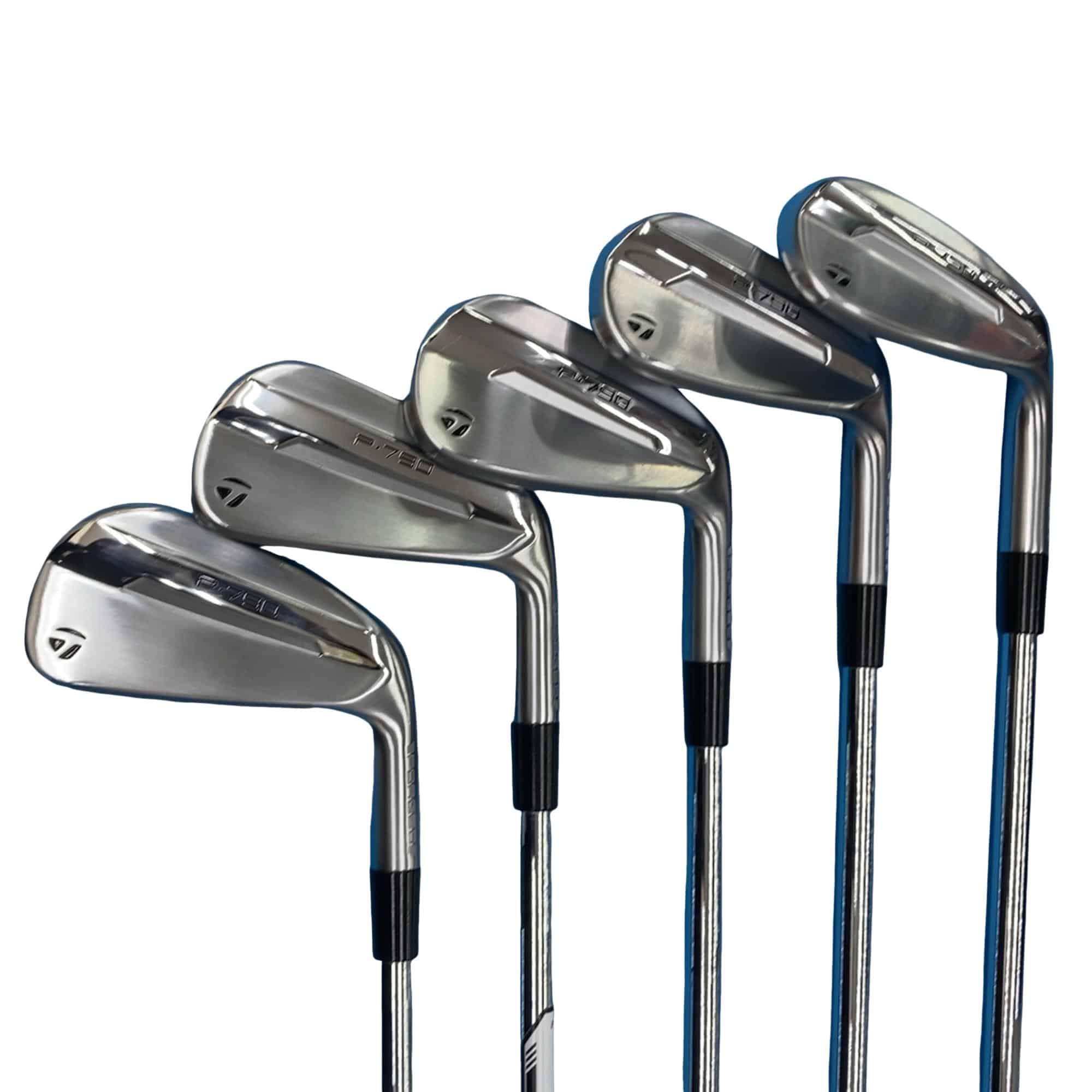 �s�����������@�l�������@�o�E�V�X�O�i�Q�O�Q�T�j�@�T�r�i���{���F�T�{�Z�b�g�j