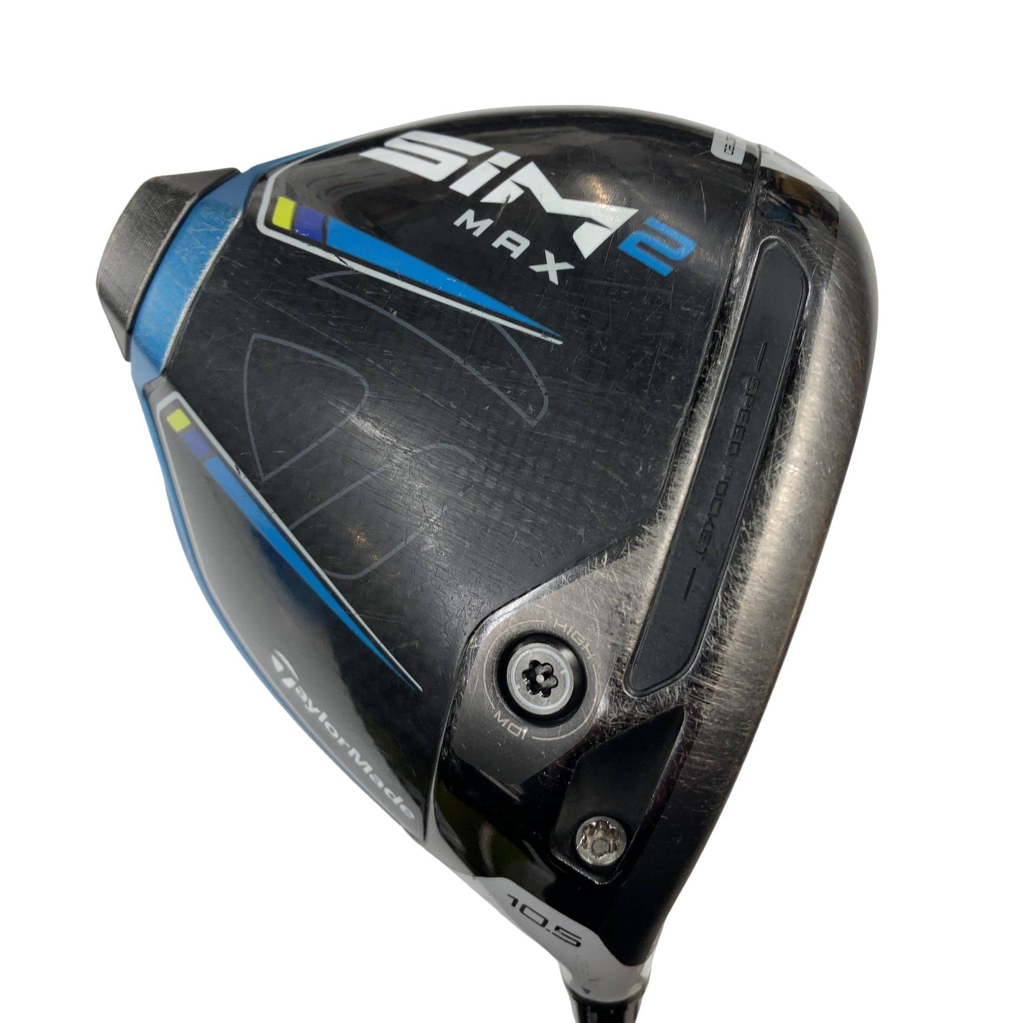 �r�h�l�Q�@�l�`�w�@�P�O�D�T°