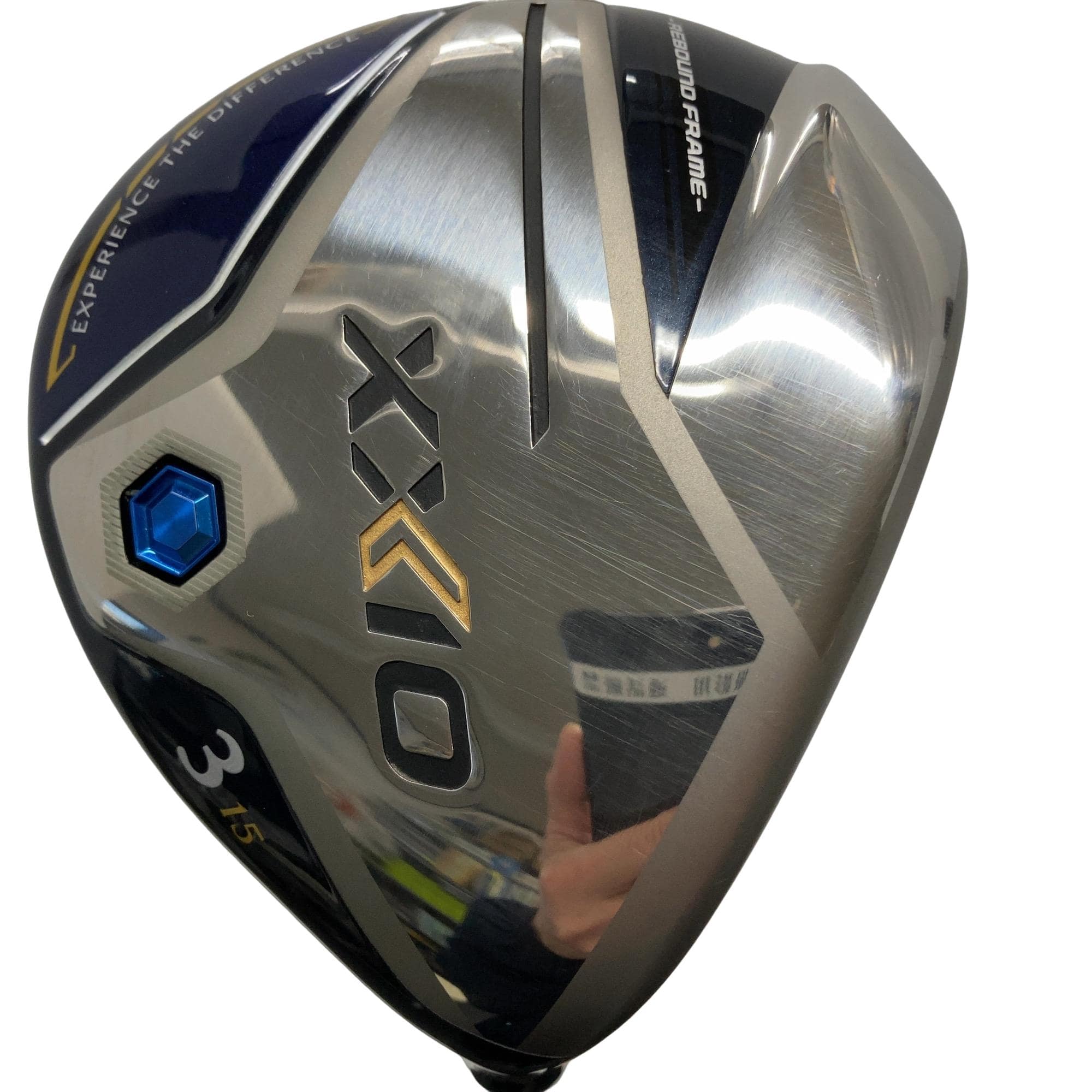 �w�w�h�n�i�Q�O�Q�Q�j�@�R�v