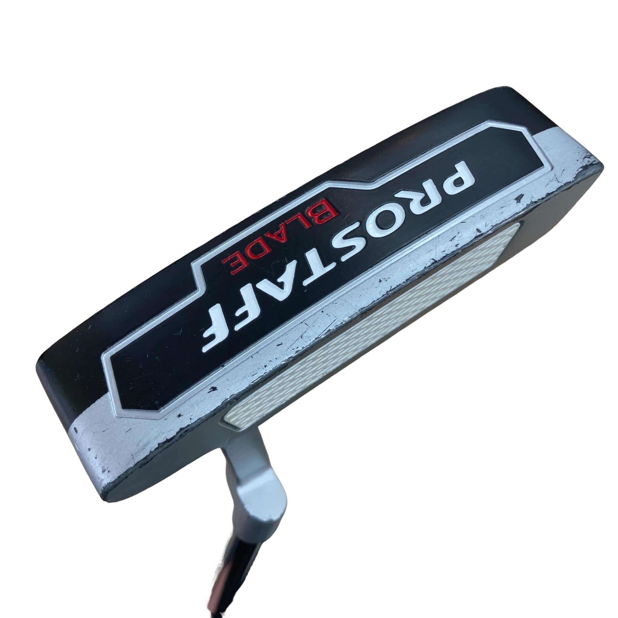 �o�q�n�r�s�`�e�e�@�a�k�`�c�d�@�R�S�C���`�i�o�h�r�s�n�k�j