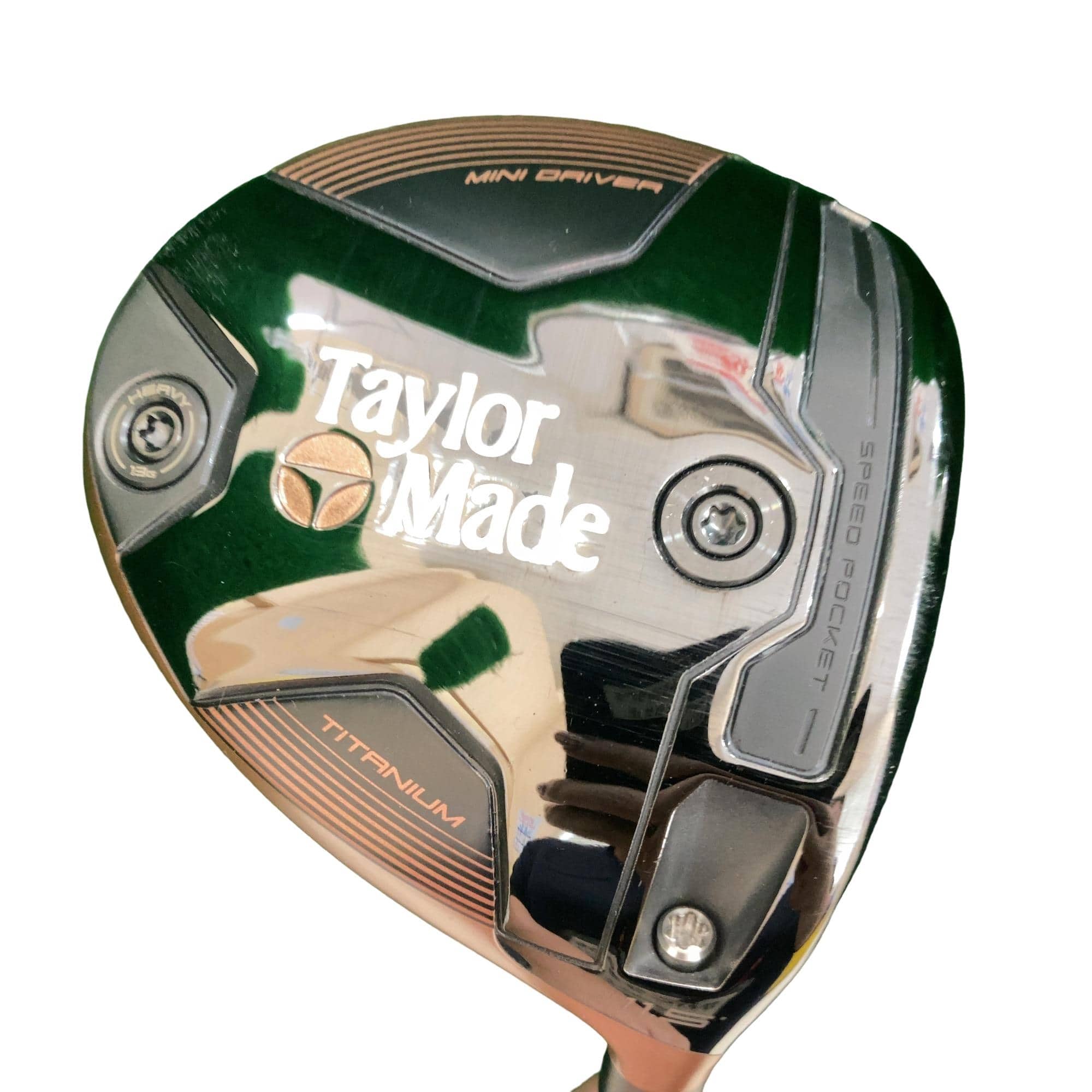 �a�q�m�q�@�l�h�m�h�@�c�q�h�u�d�q�i�Q�O�Q�S�j�@�P�P�D�T°