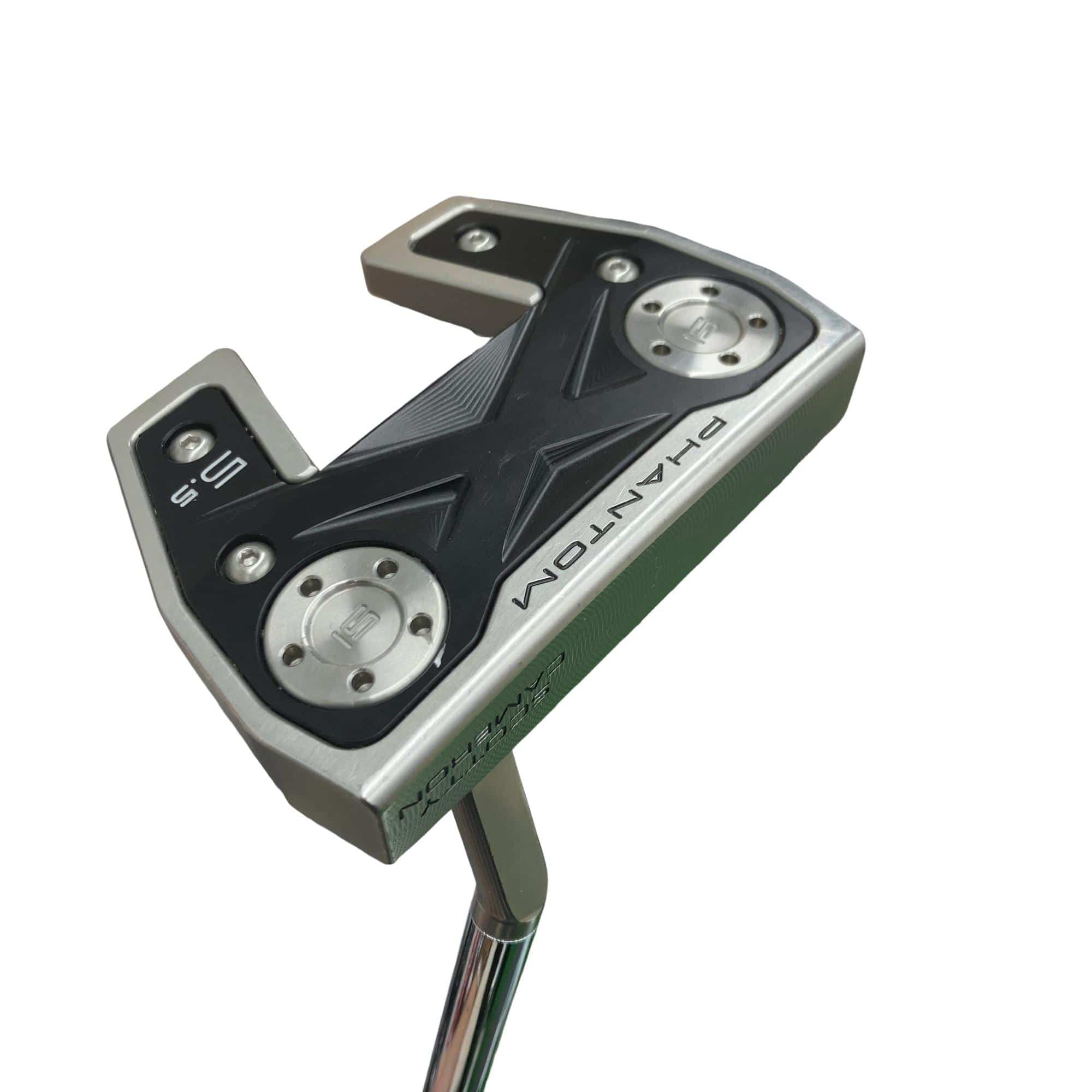 �r�b�n�s�s�x�@�b�`�l�d�q�n�m�@�o�g�`�m�s�n�l�@�w�@�T�D�T�i�Q�O�Q�Q�j�@�R�S�C���`