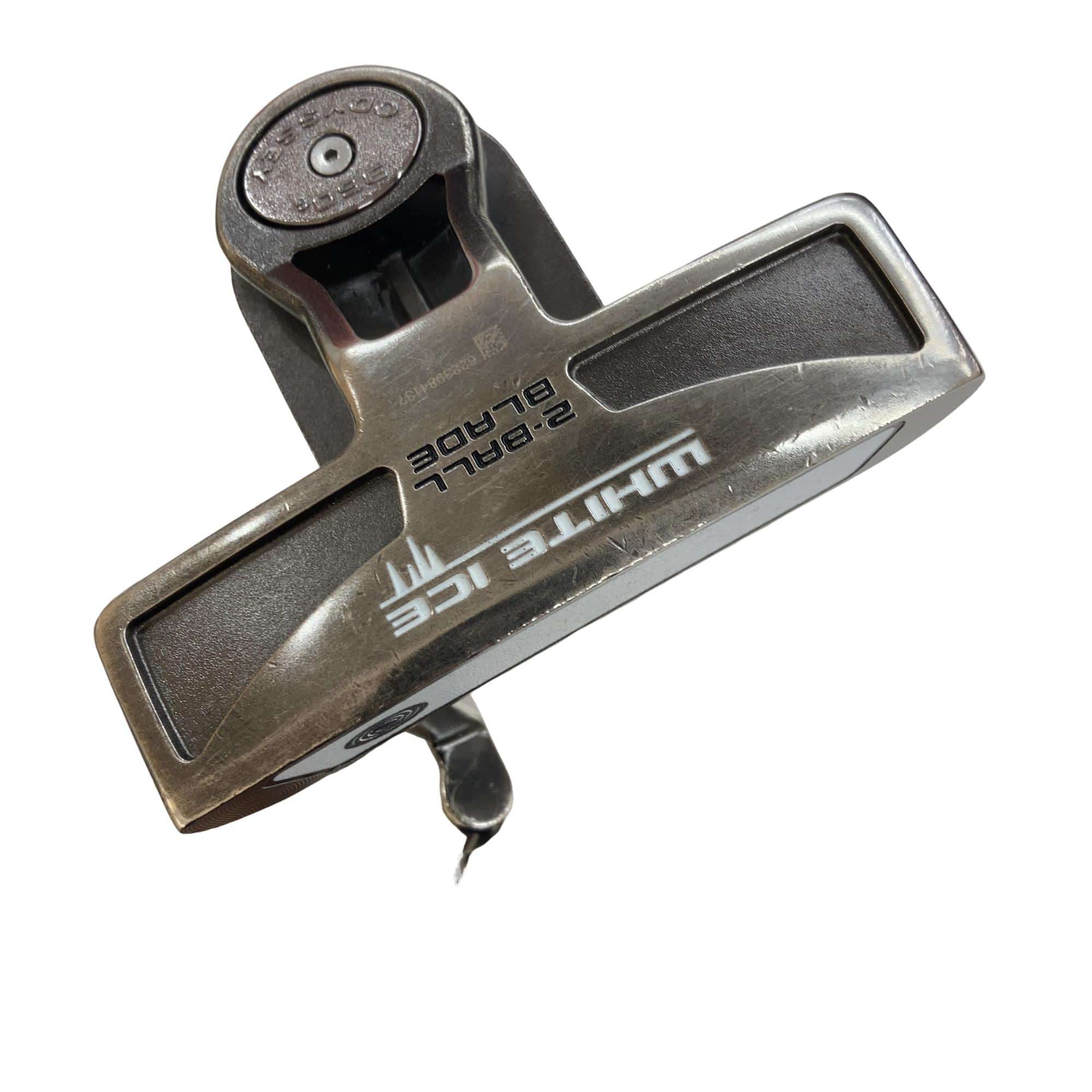 �v�g�h�s�d�@�h�b�d�@�Q�E�a�`�k�k�@�a�k�`�c�d�@�k�h�m�d�c�@�R�R�C���`