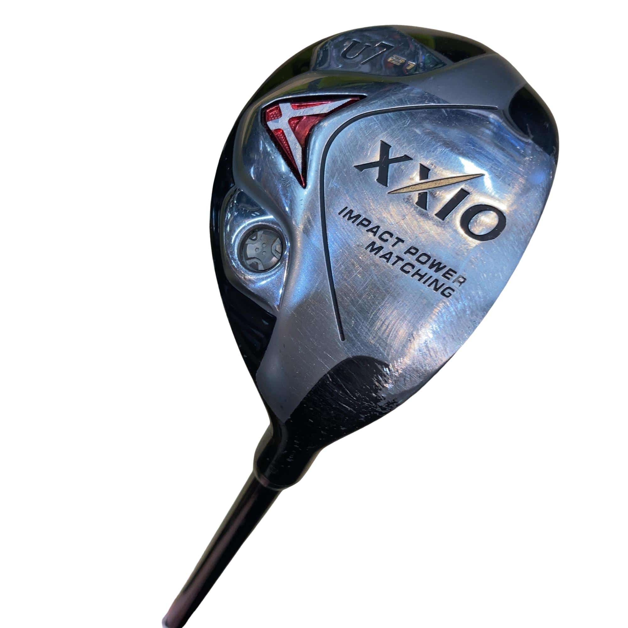 �w�w�h�n�i�Q�O�P�O�j�@�t�V