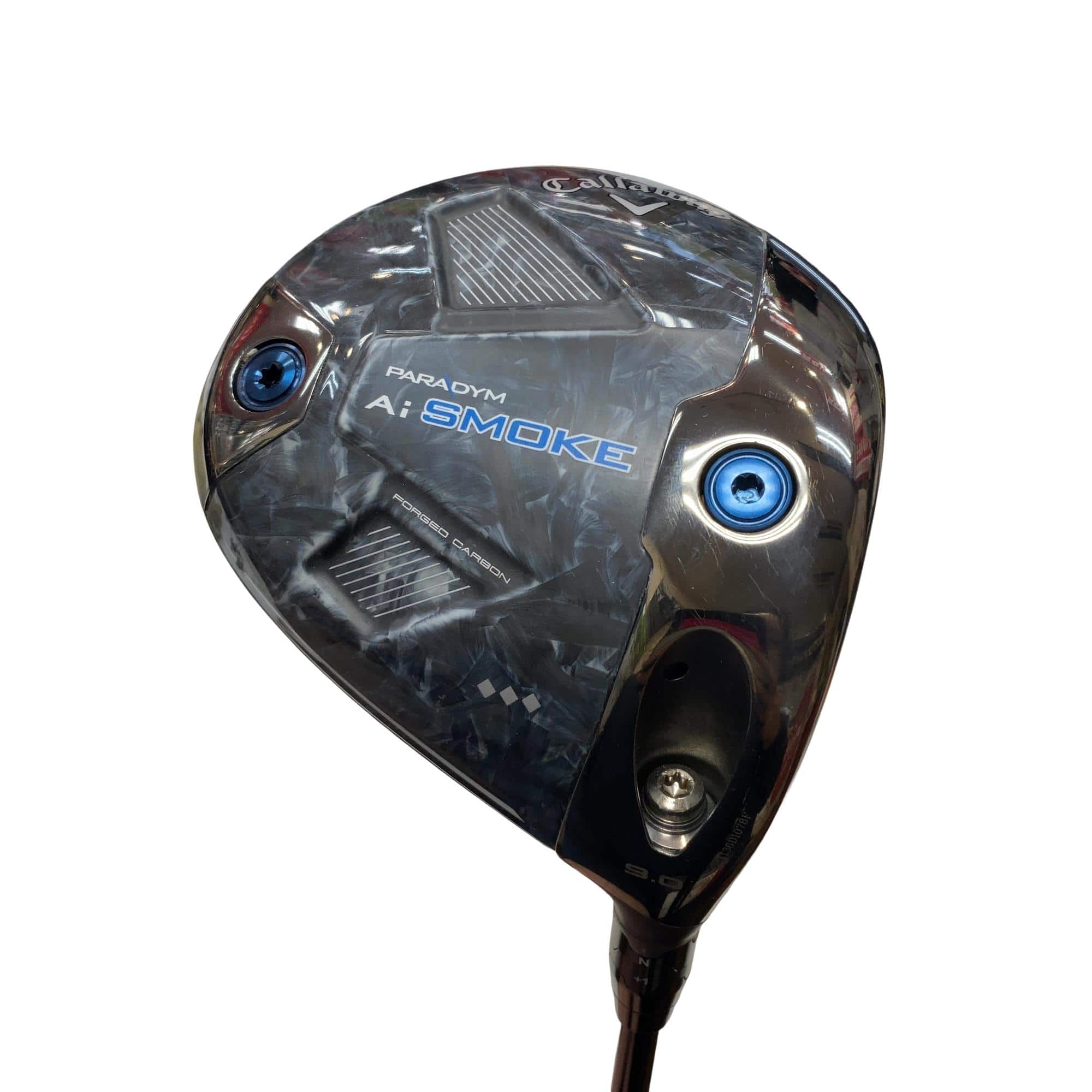 �o�`�q�`�c�x�l�@�`���@�r�l�n�j�d�@�������@�@�X°�@�t�r�`