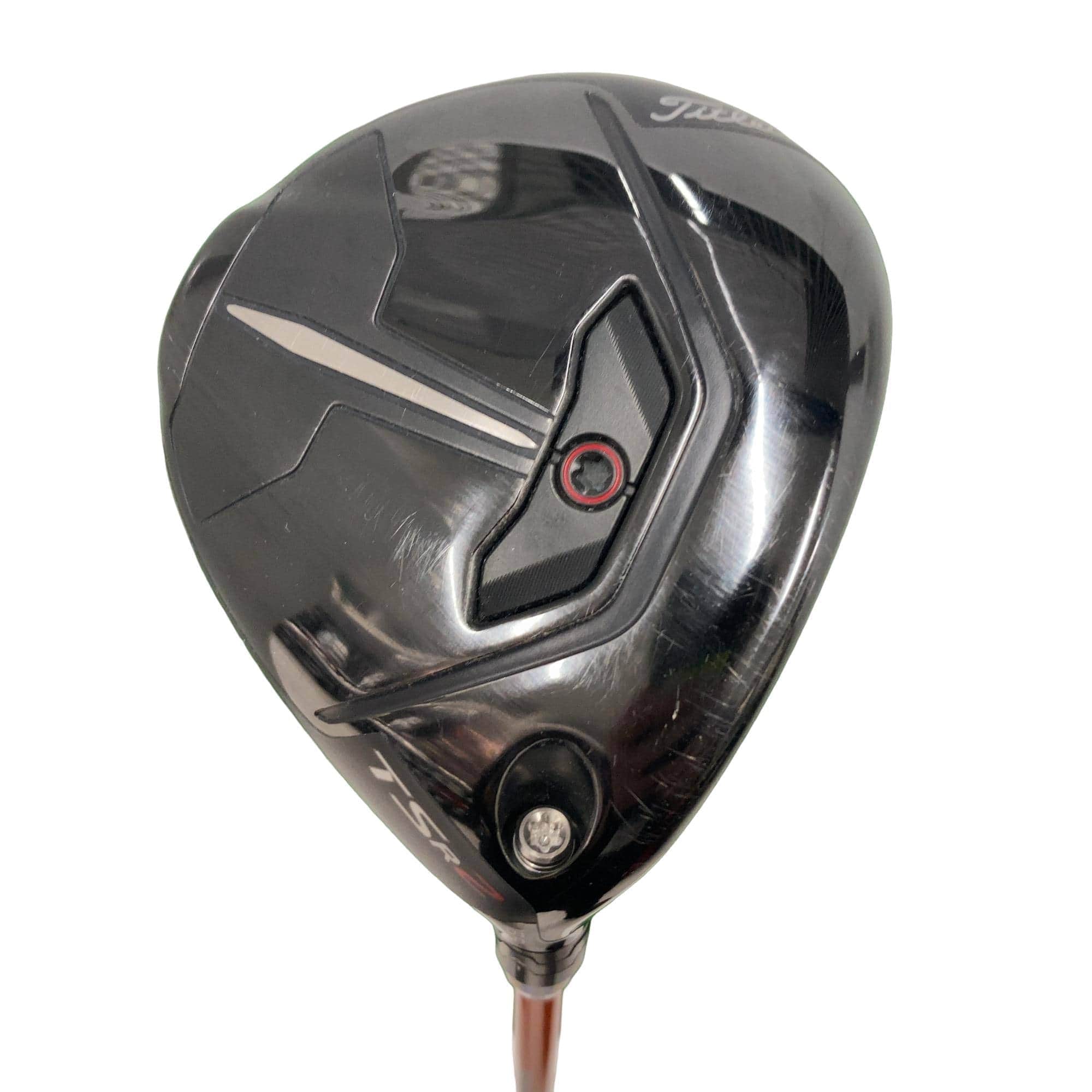 �s�r�q�Q�@�P�U�D�T°