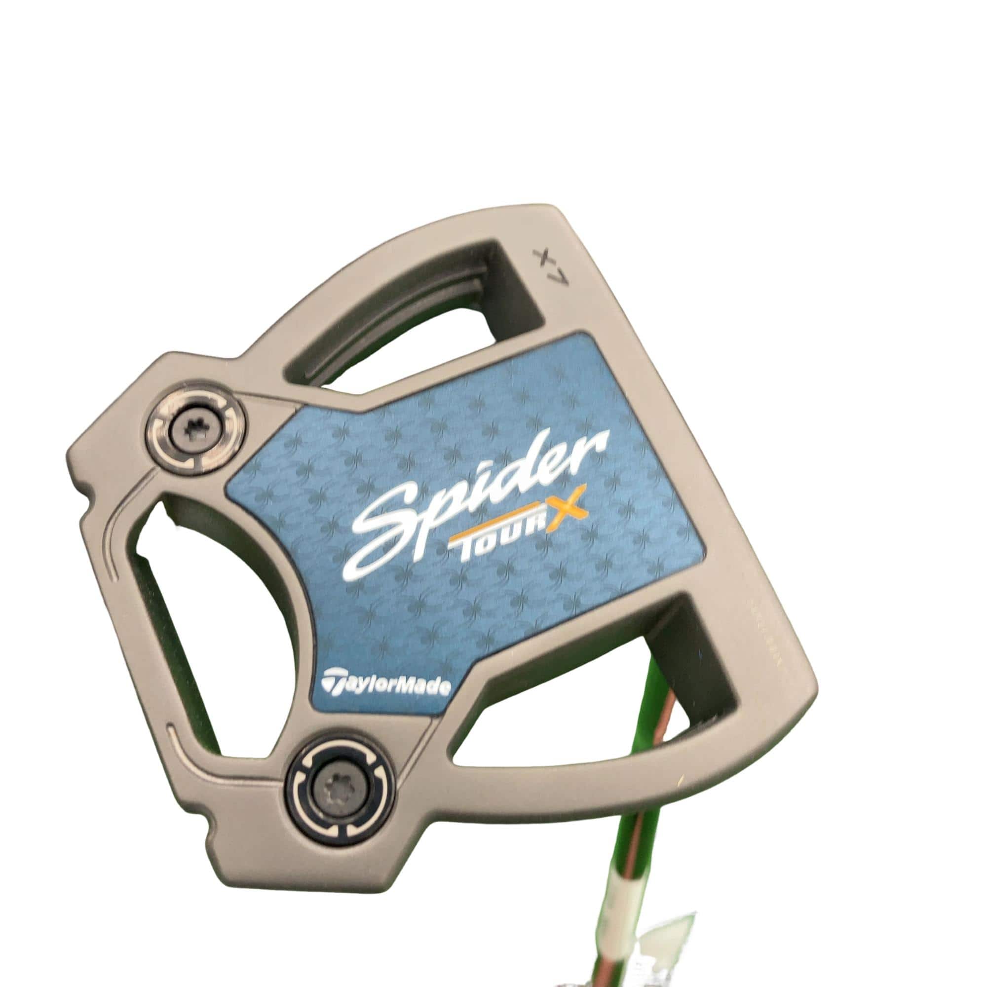 �r�����������@�s�n�t�q�@�w�@�w�V�@�R�R�C���`