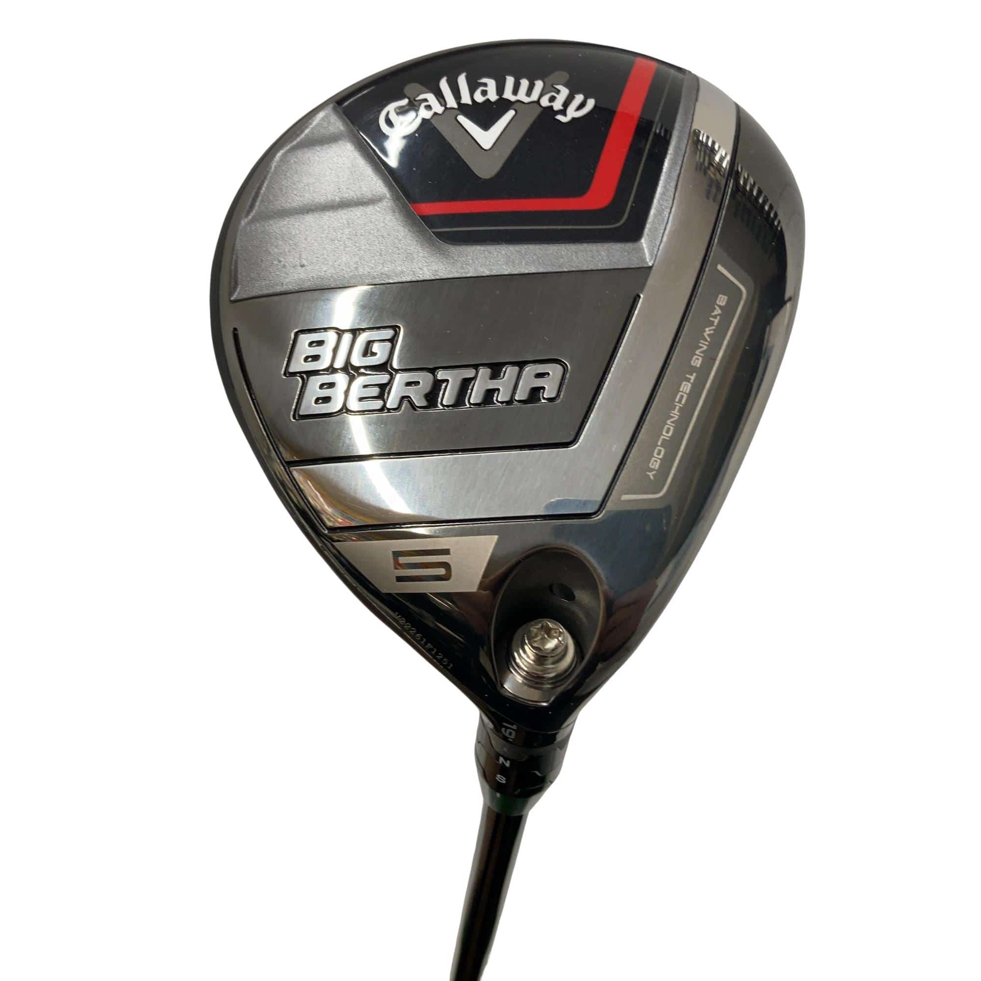 �a�h�f�@�a�d�q�s�g�`�i�Q�O�Q�R�j�@�T�v