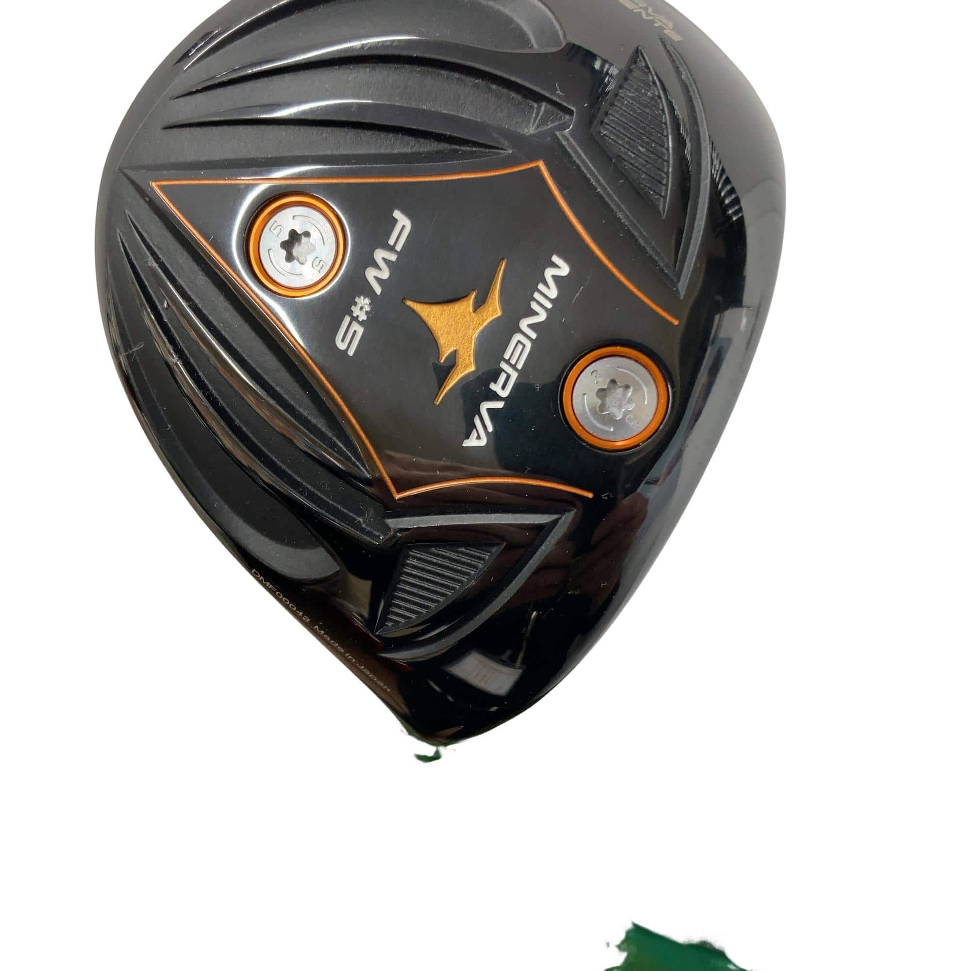 �l�h�m�d�q�u�`�@�u�`�k�h�d�m�s�d�@�e�v�@�T�v