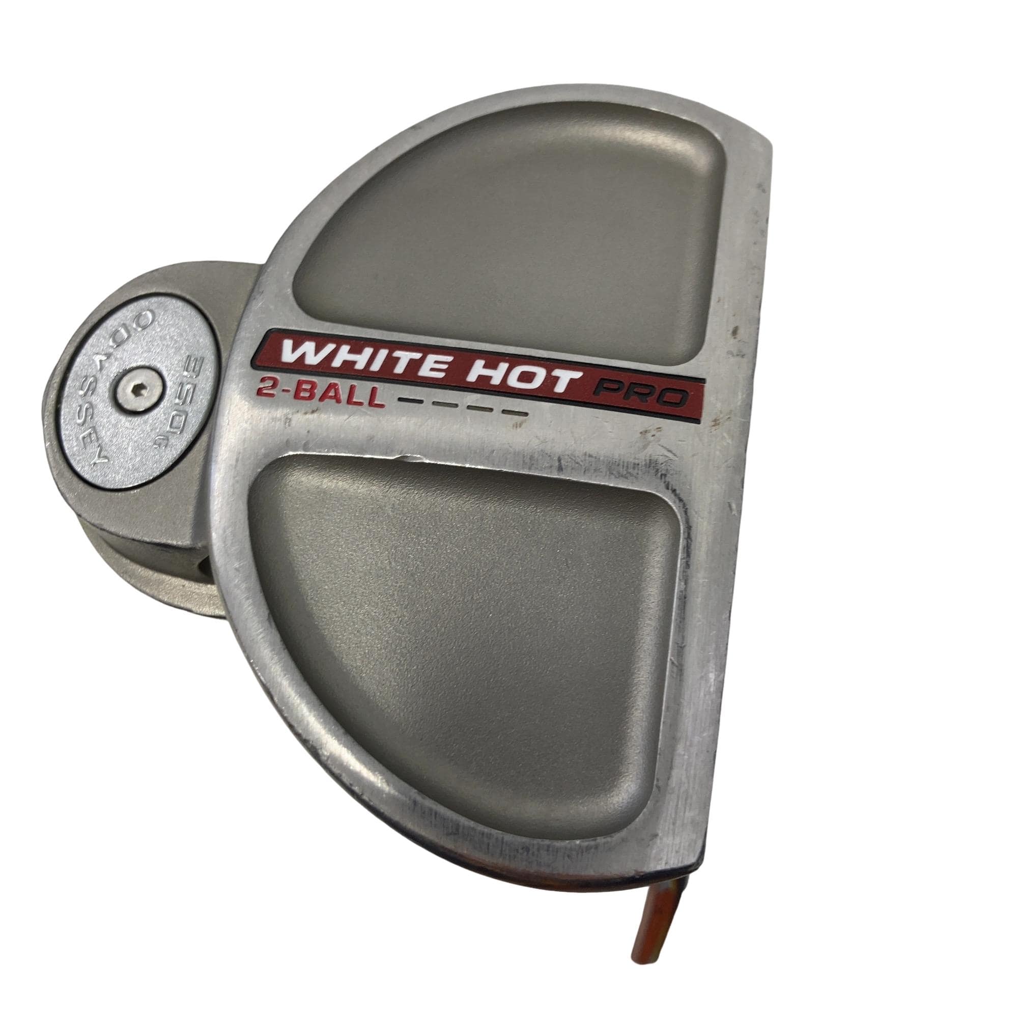 vghsd@gns@oqn@QEa`kk@QDO@RSC`