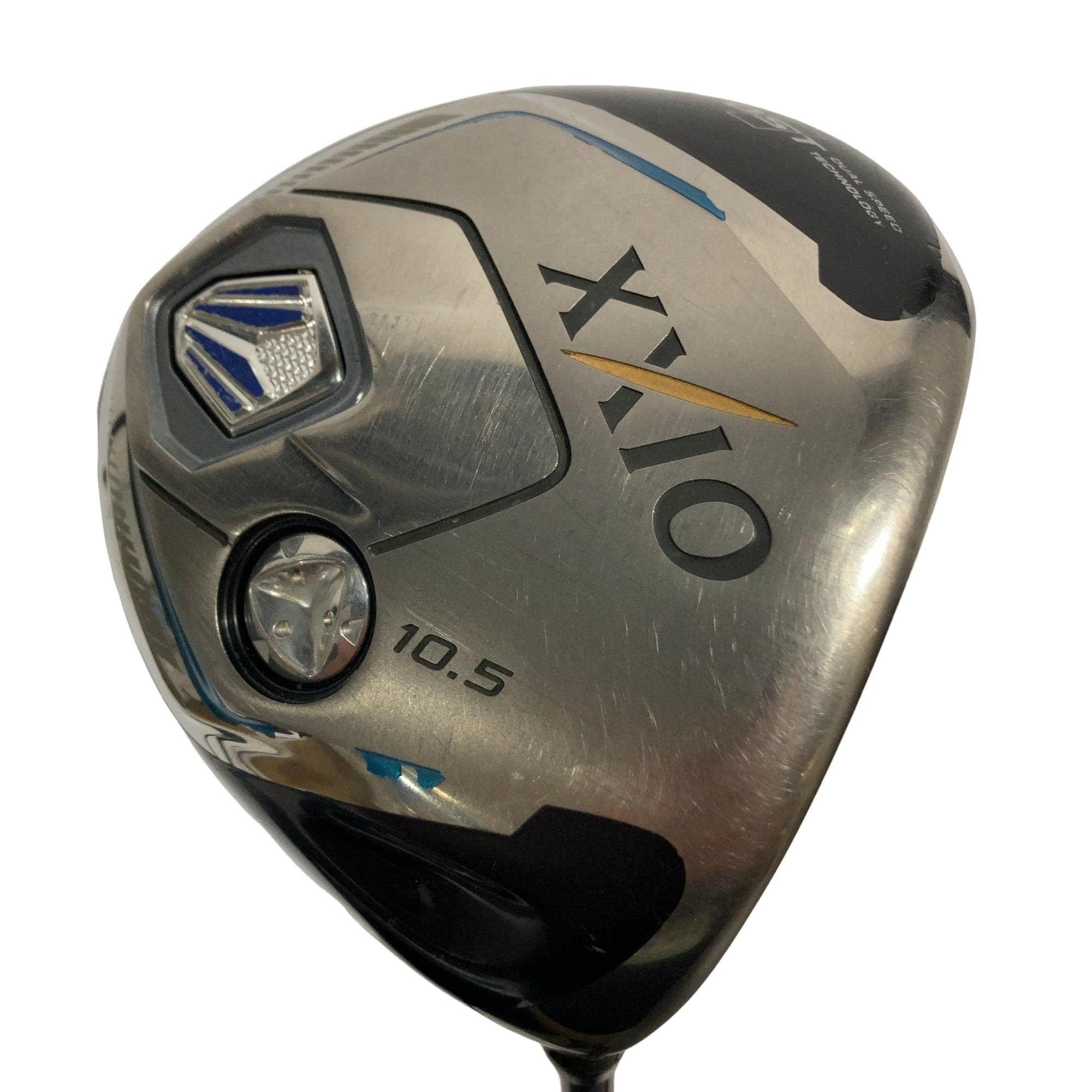 �w�w�h�n�i�Q�O�P�S�j�@�P�O�D�T°