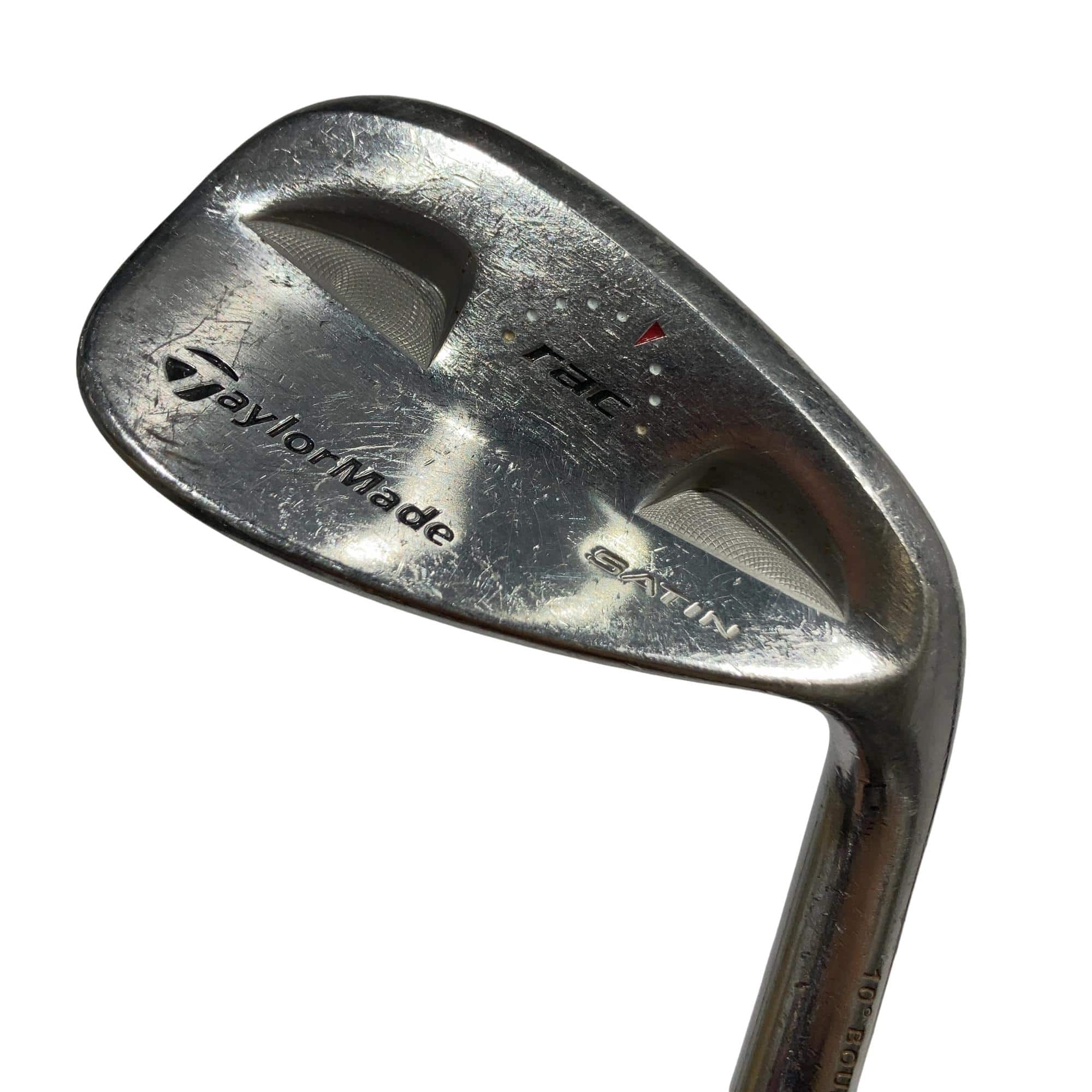 q`b@r`shm@TS°^PO°@tr`