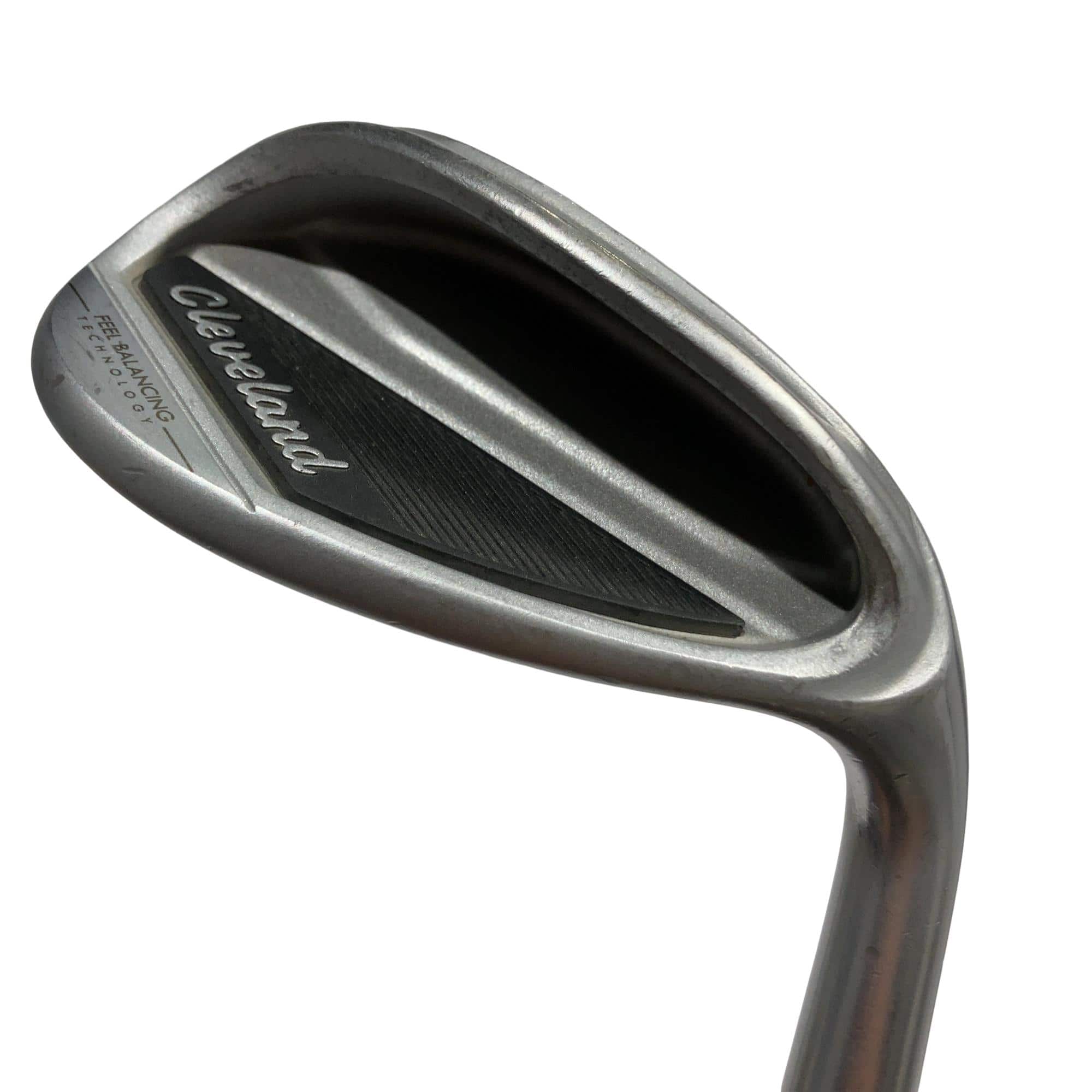 b@rl`qs@rnkd@R@sxod|r