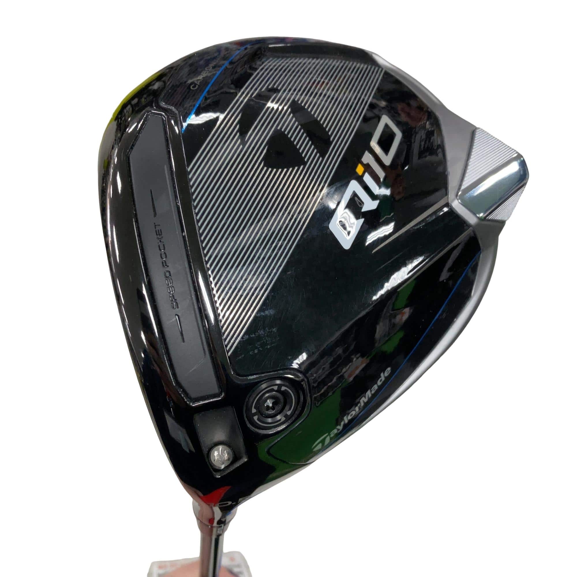 �p���P�O�@�P�O�D�T°�@���t�e�B