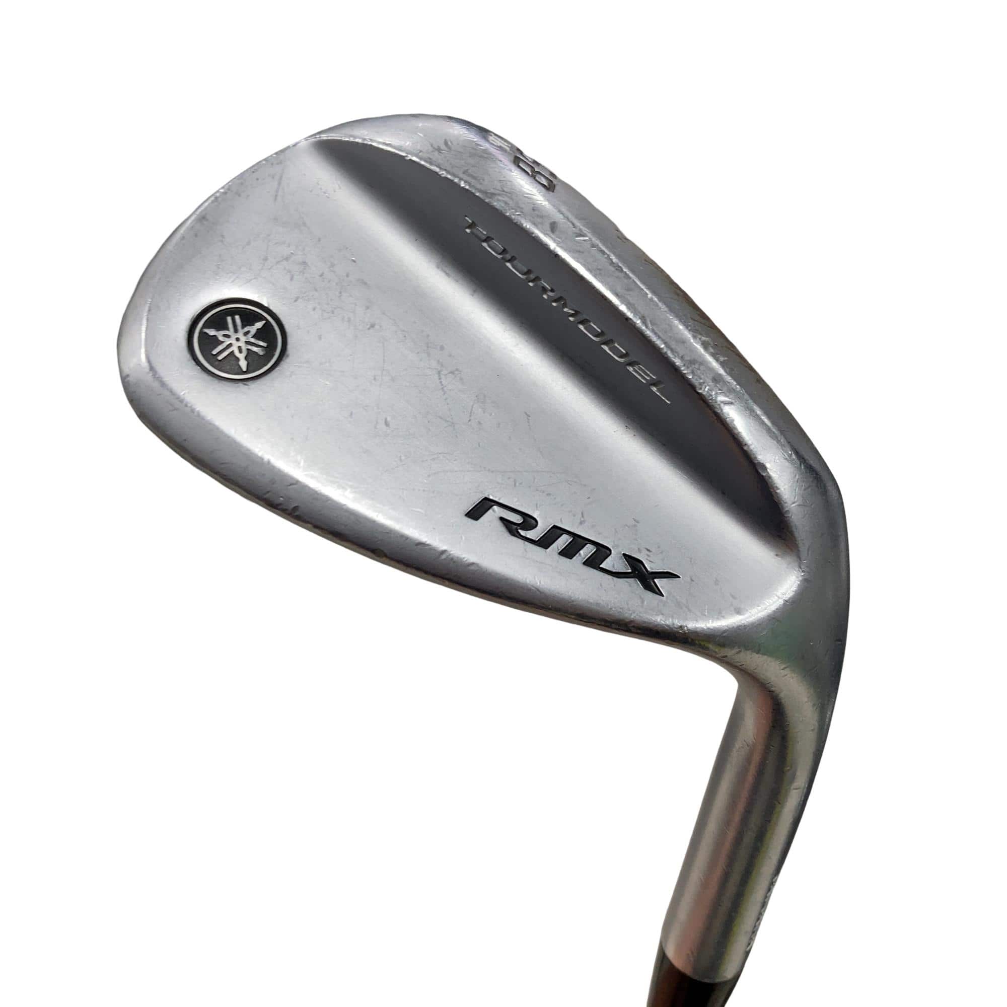 �q�l�w�@�s�n�t�q�@�l�n�c�d�k�i�Q�O�P�W�j�@�T�W°�^�P�U°