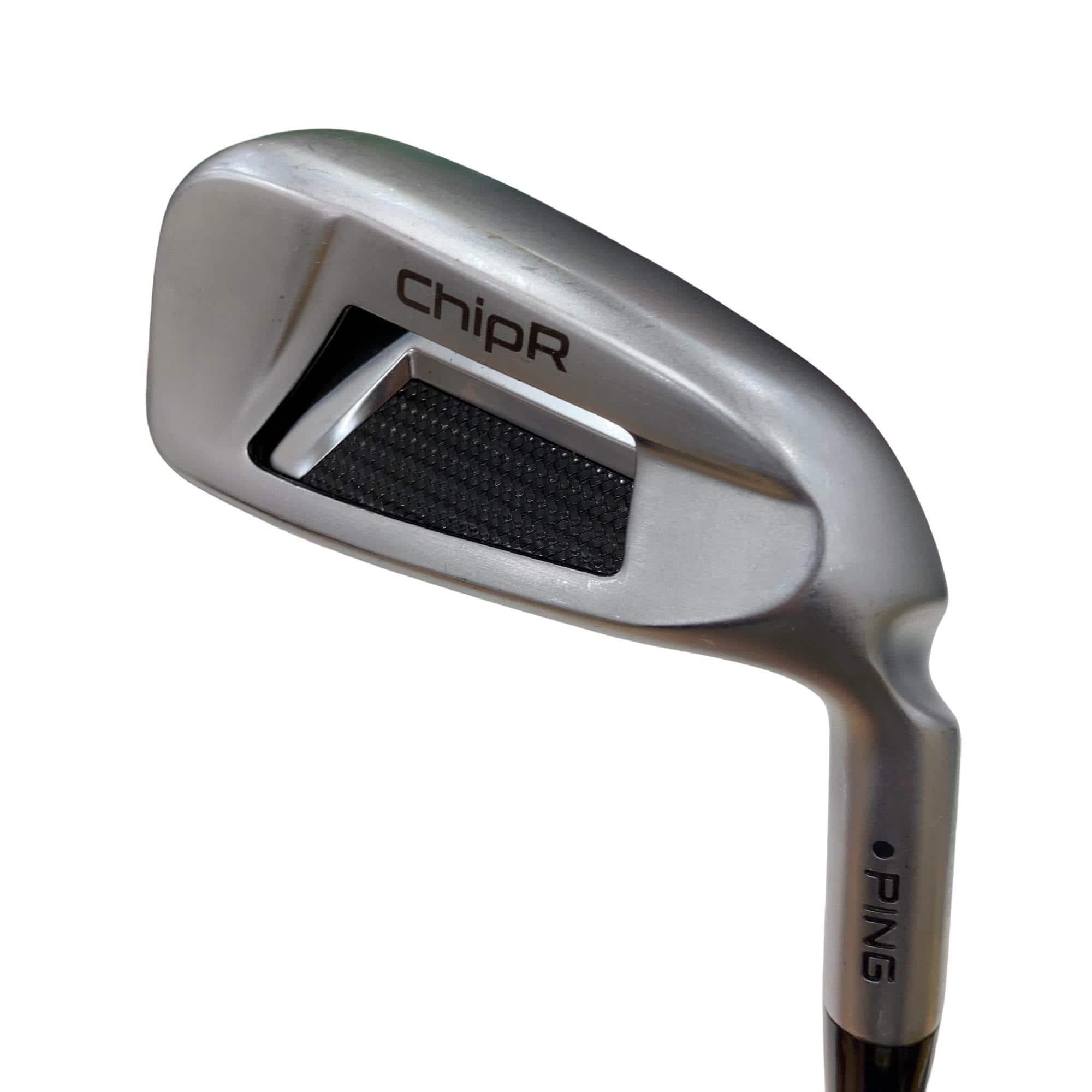 �b�������q�@�R�S�C���`