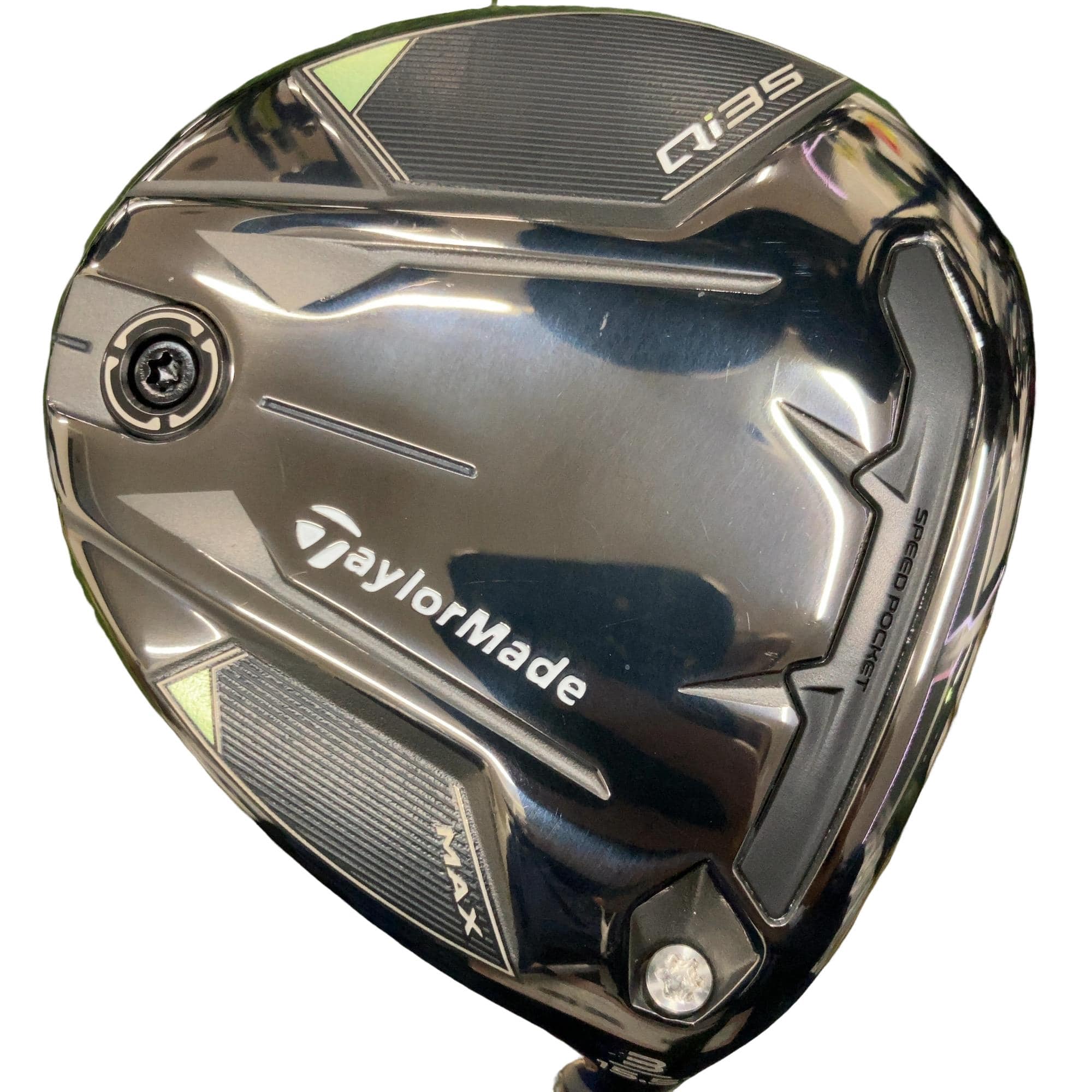 �p���R�T�@�l�`�w�@�R�v