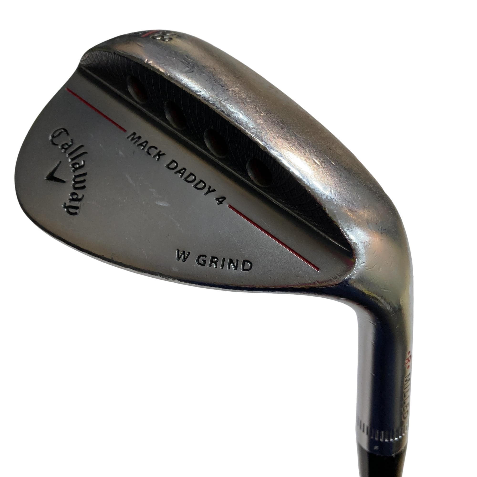 �l�`�b�j�@�c�`�c�c�x�@�S�@�N�������b�L�@�T�W°�^�P�Q°�v