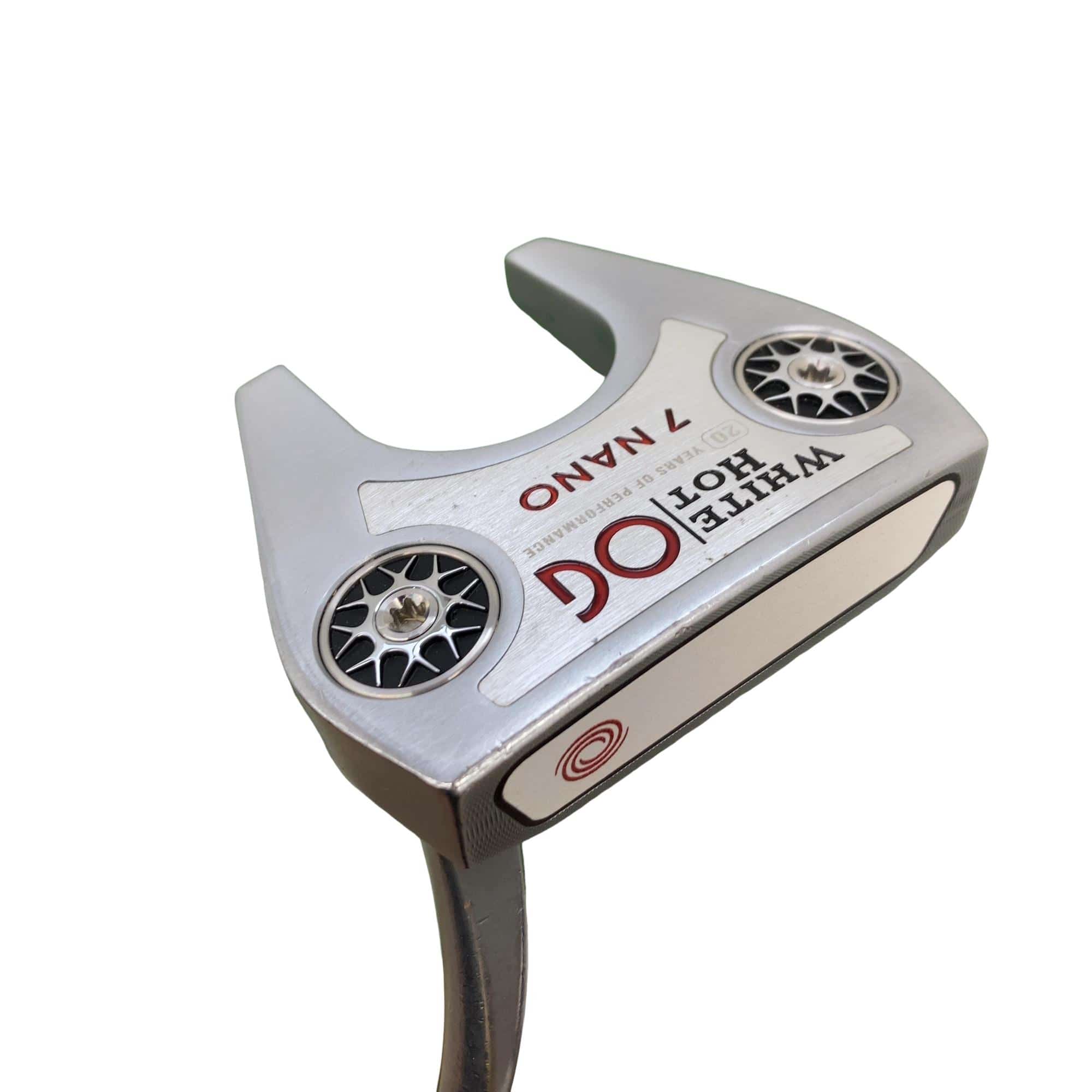 �v�g�h�s�d�@�g�n�s�@�n�f�@���V�@�m�`�m�n�@�R�R�C���`