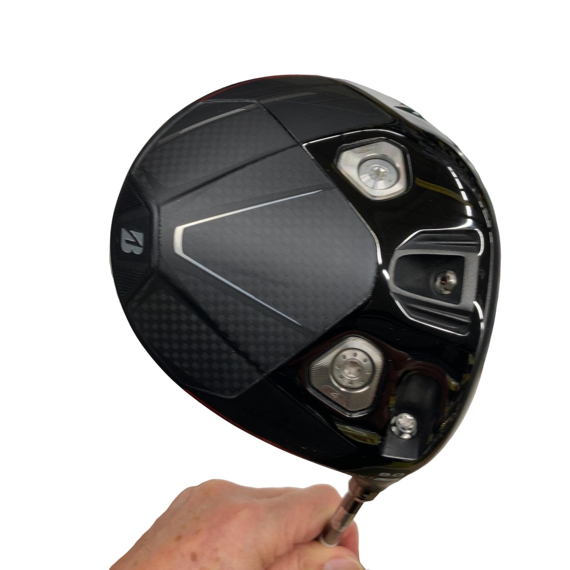 �a�q�h�c�f�d�r�s�n�m�d�@�a�w�P�@�k�r�@�X°