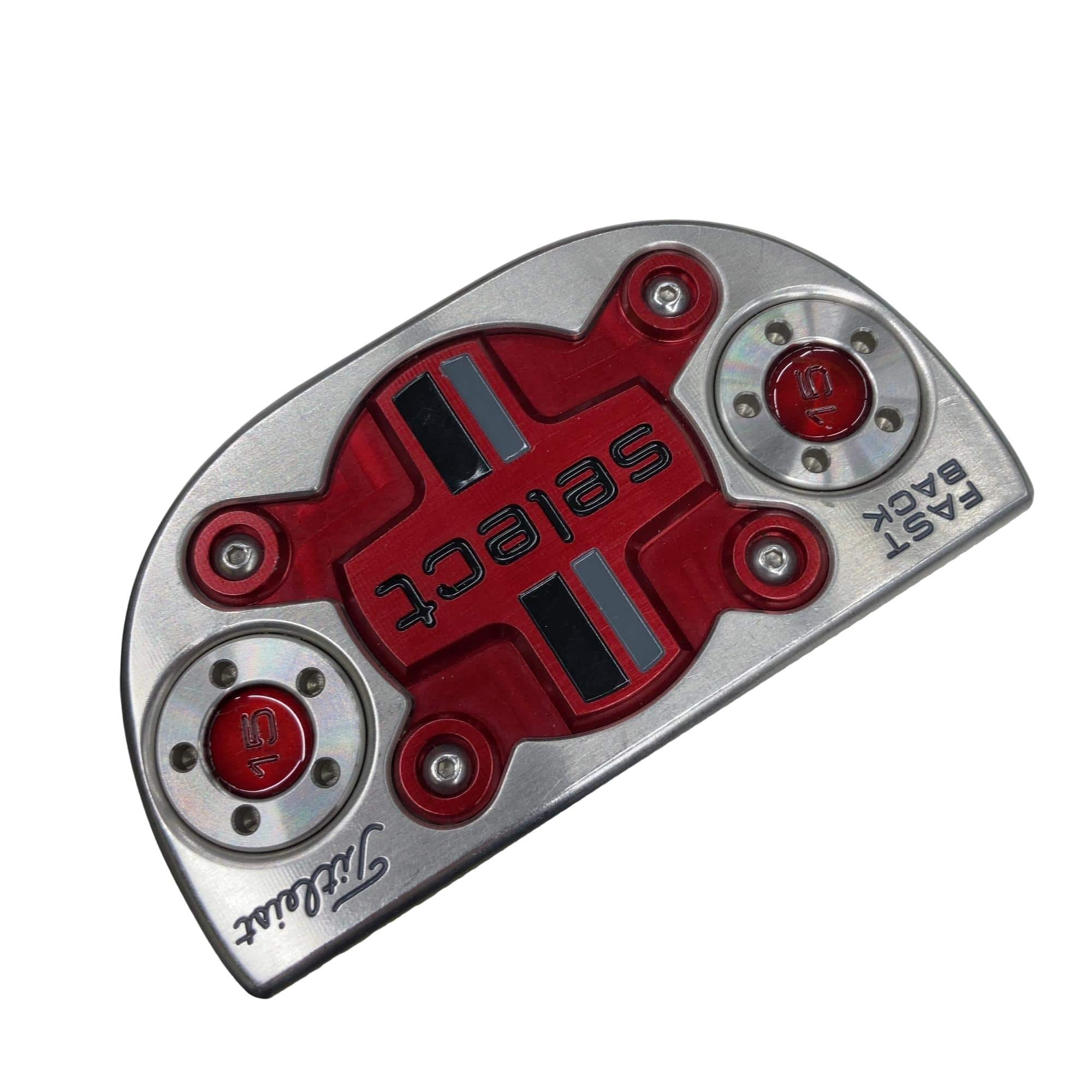 �r�b�n�s�s�x�@�b�`�l�d�q�n�m�@�������������@�e�`�r�s�a�`�b�j�i�Q�O�P�S�j�@�R�S�C���`