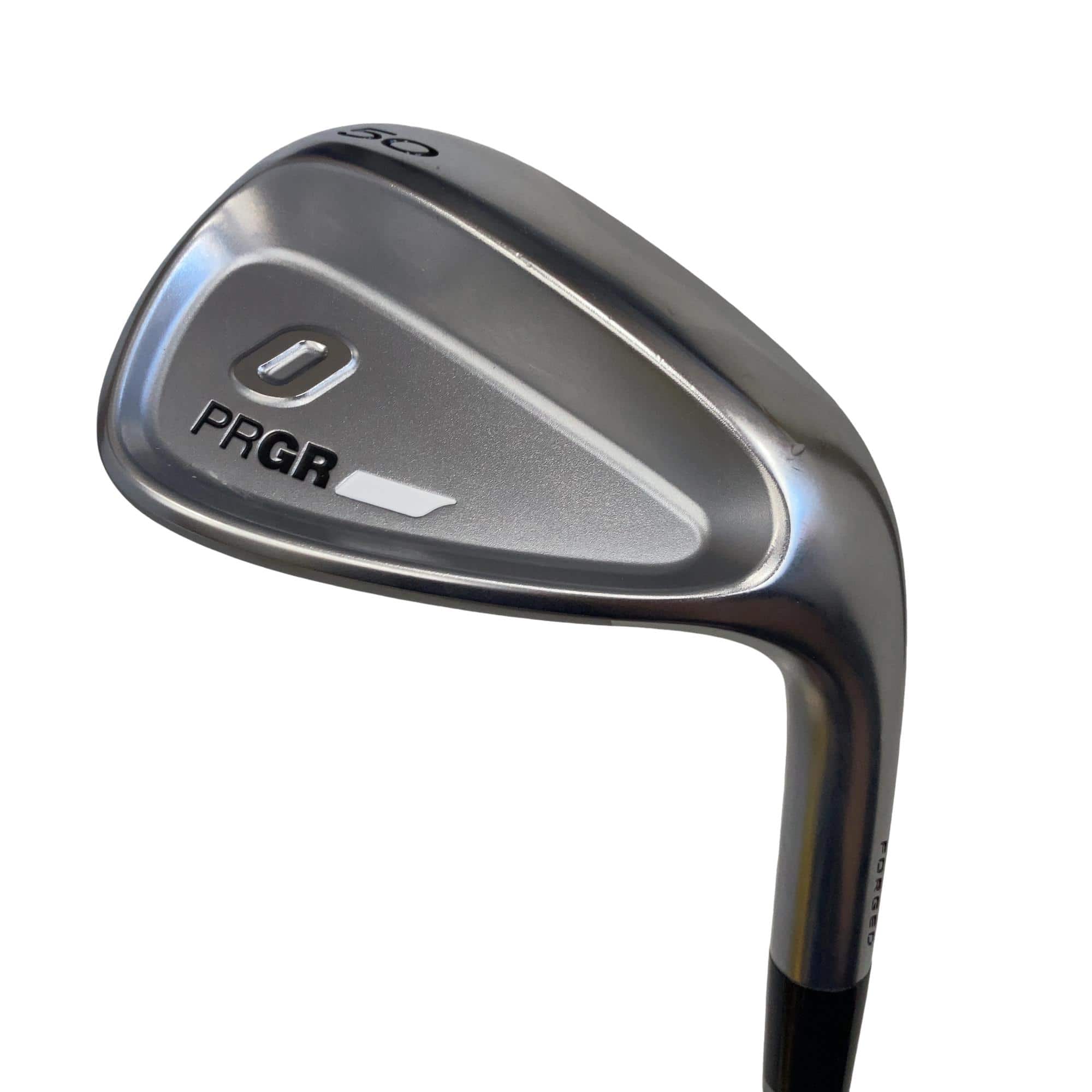 oqfq@O@vdcfdiQOQSj@TO°