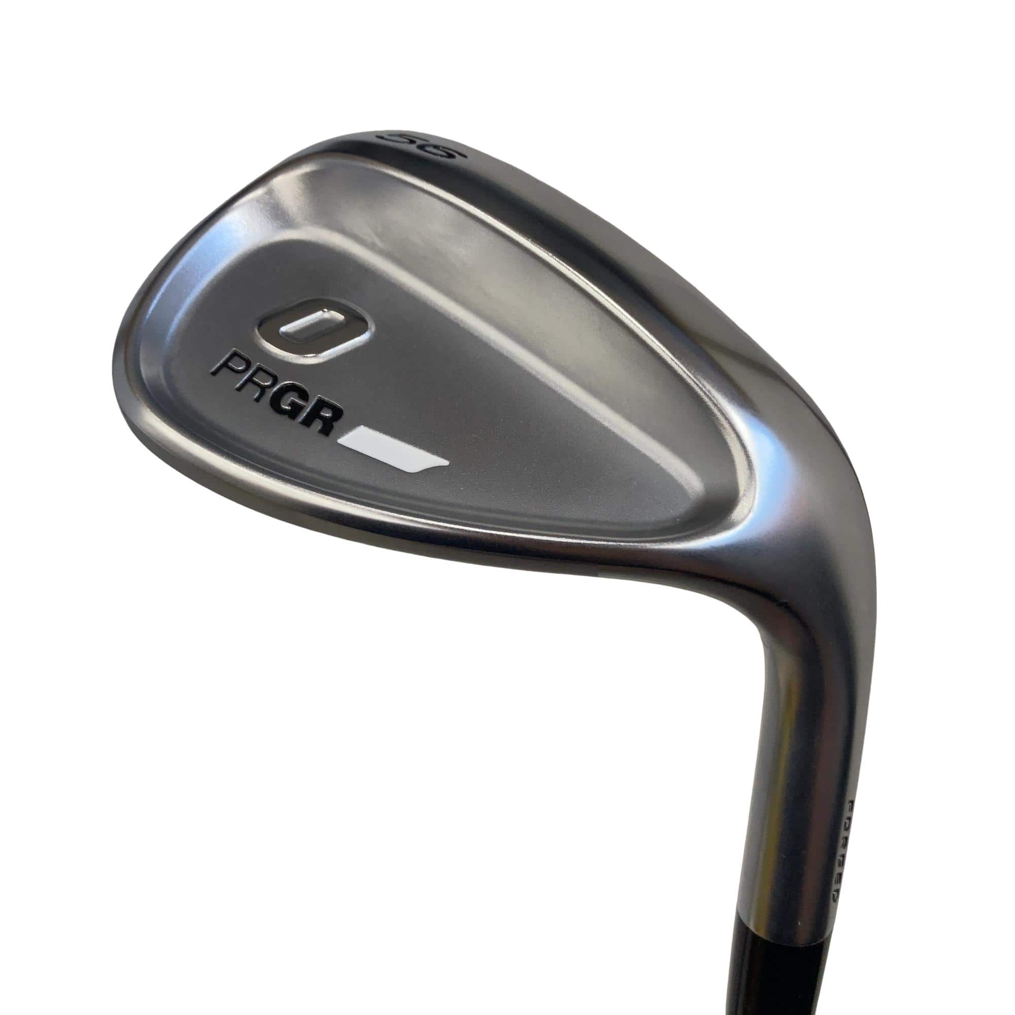 oqfq@O@vdcfdiQOQSj@TU°