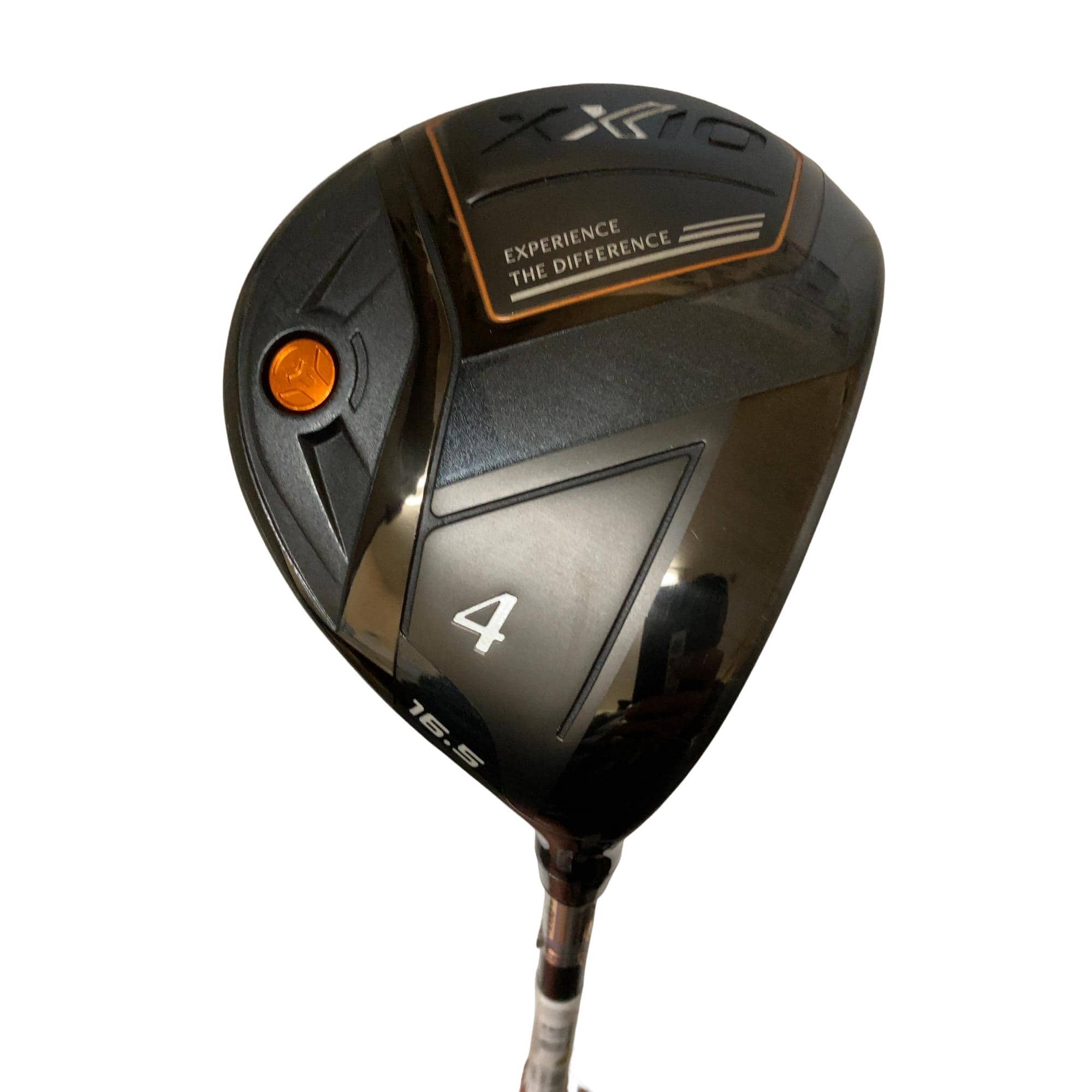 �w�w�h�n�i�Q�O�Q�O�j�@�������@�S�v