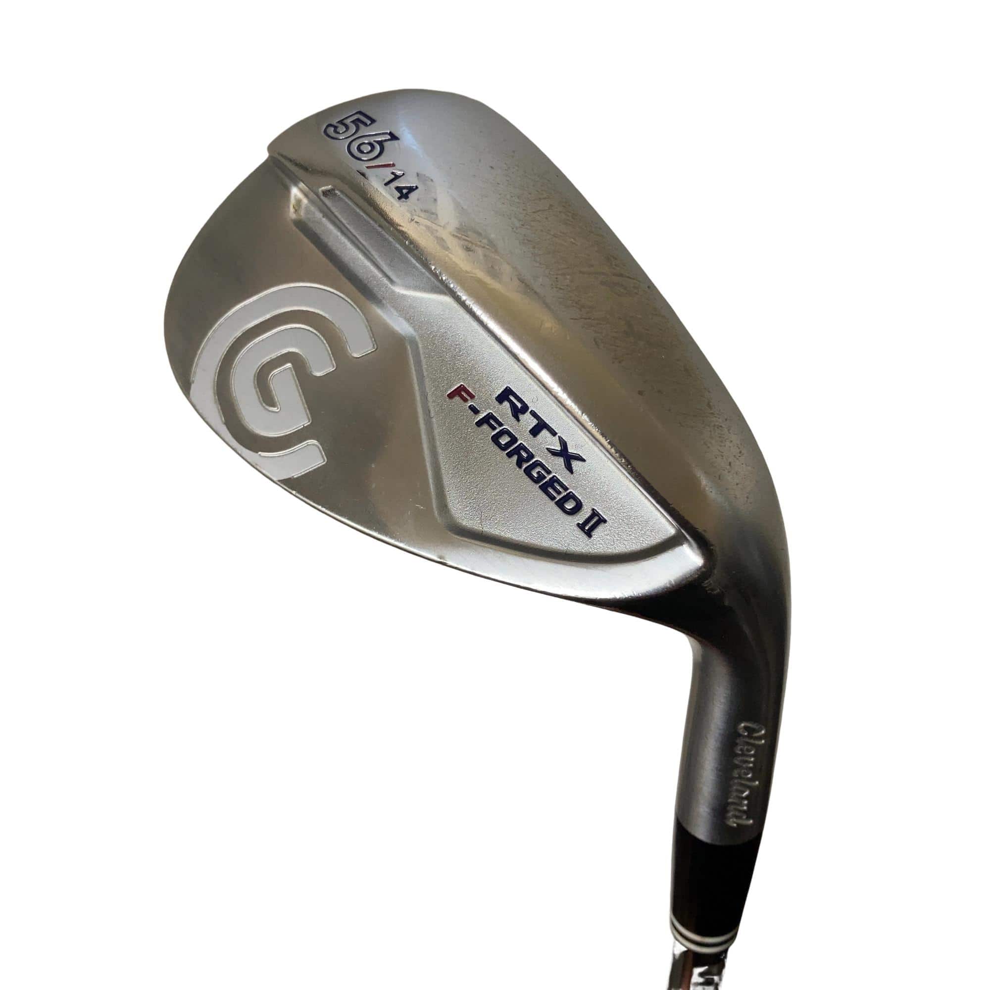 �b�����������������@�q�s�w�@�e�|�e�n�q�f�d�c�@�h�h�@�T�U°�^�P�S°