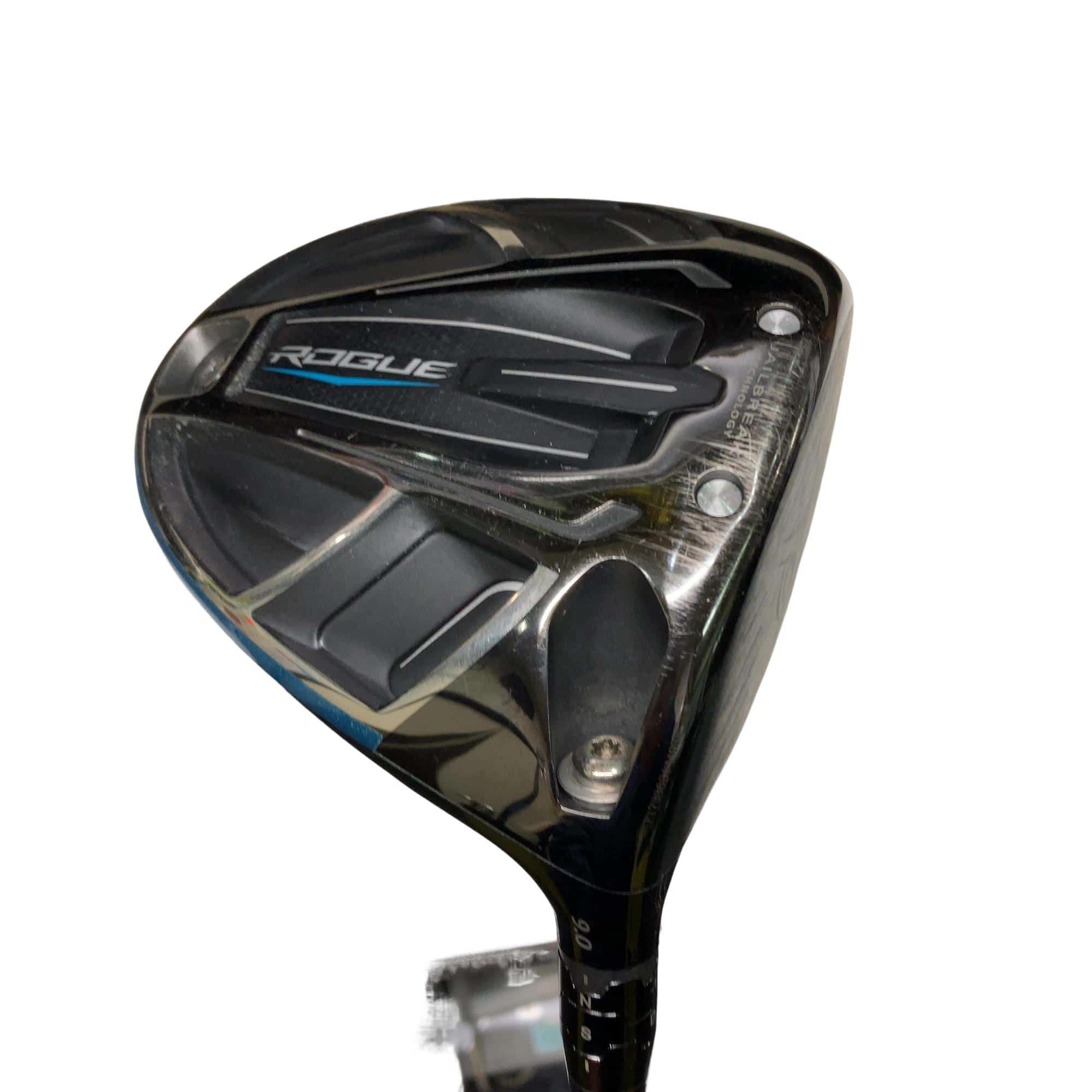 �q�n�f�t�d�@�@�X°