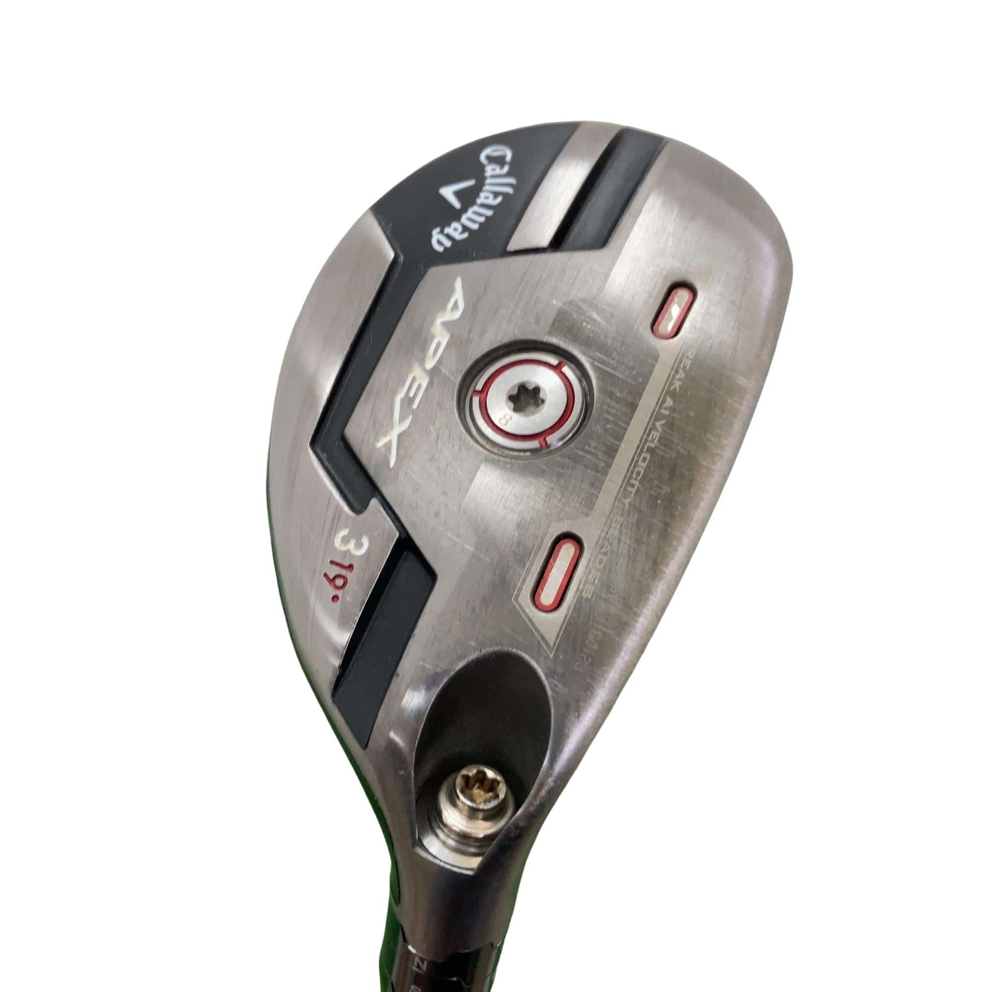 �`�o�d�w�i�Q�O�Q�P�j�@�t�R