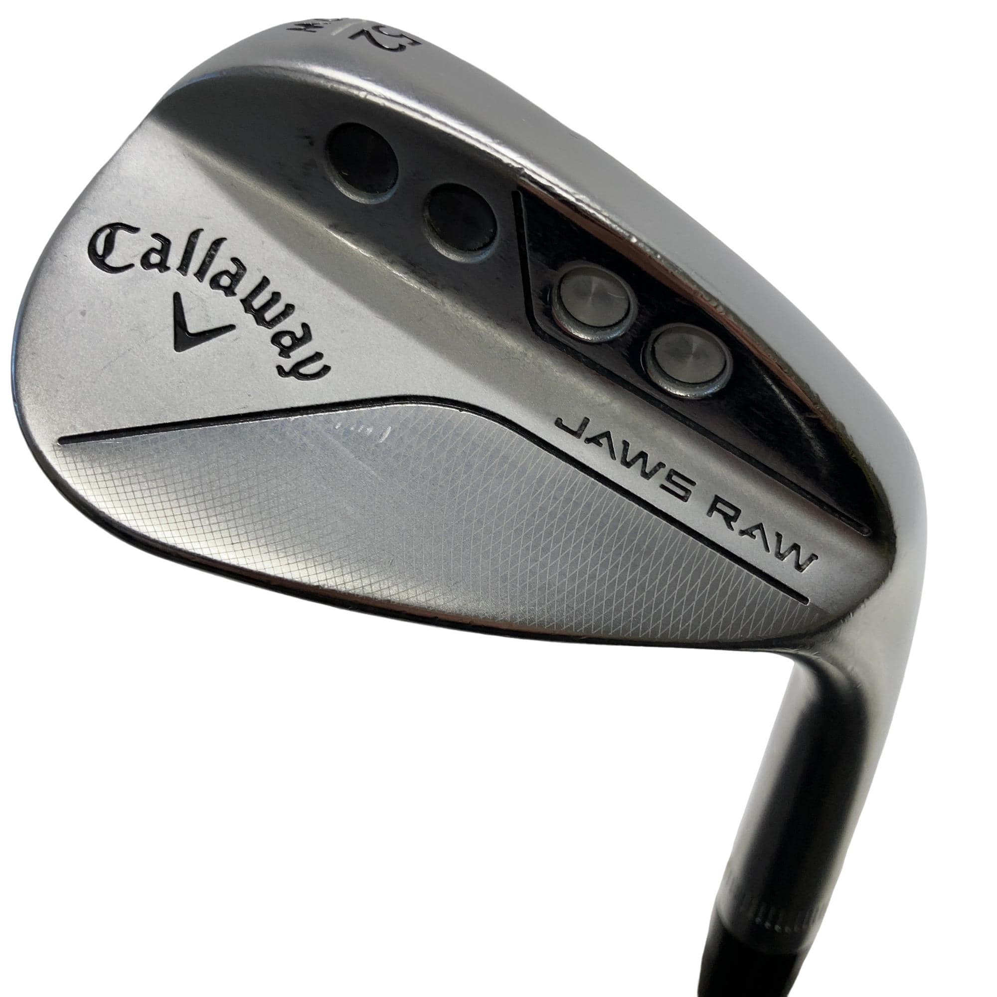 �i�`�v�r�@�q�`�v�@�N�������b�L�@�T�Q°�^�P�Q°�v