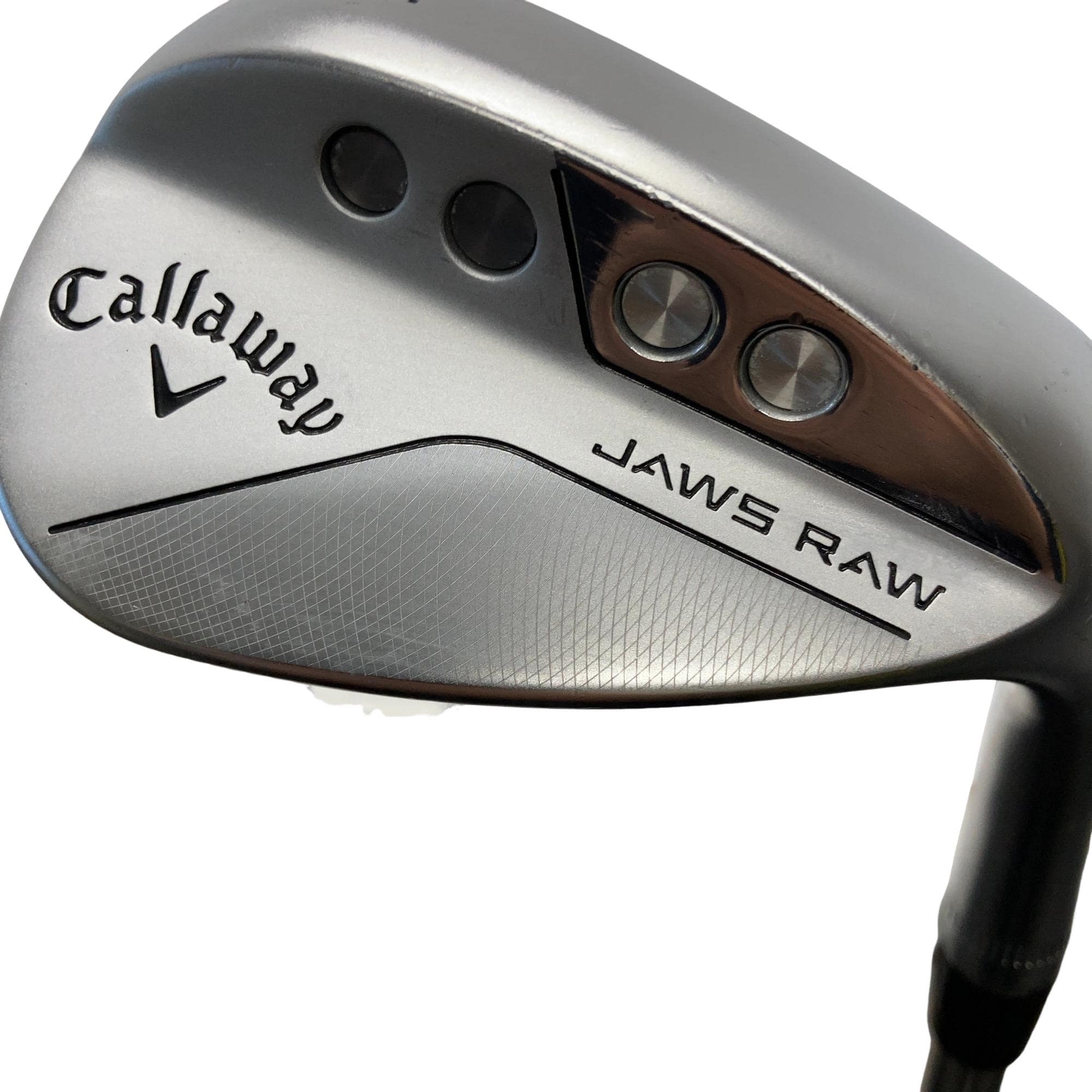 �i�`�v�r�@�q�`�v�@�N�������b�L�@�T�U°�^�P�O°�r