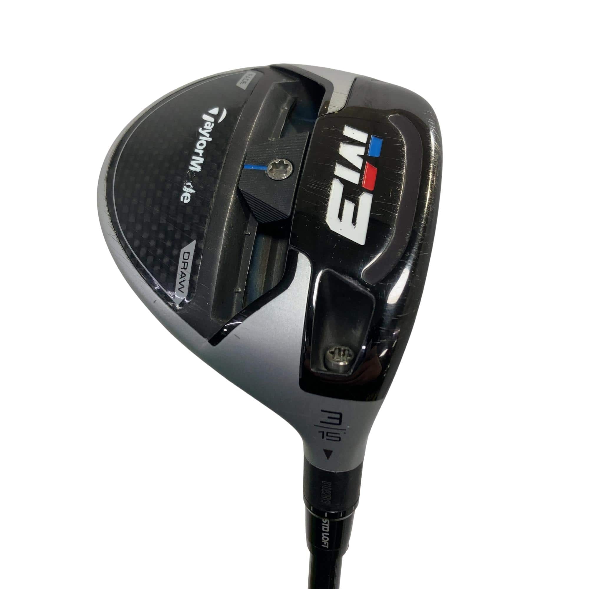 �l�R�@�R�v