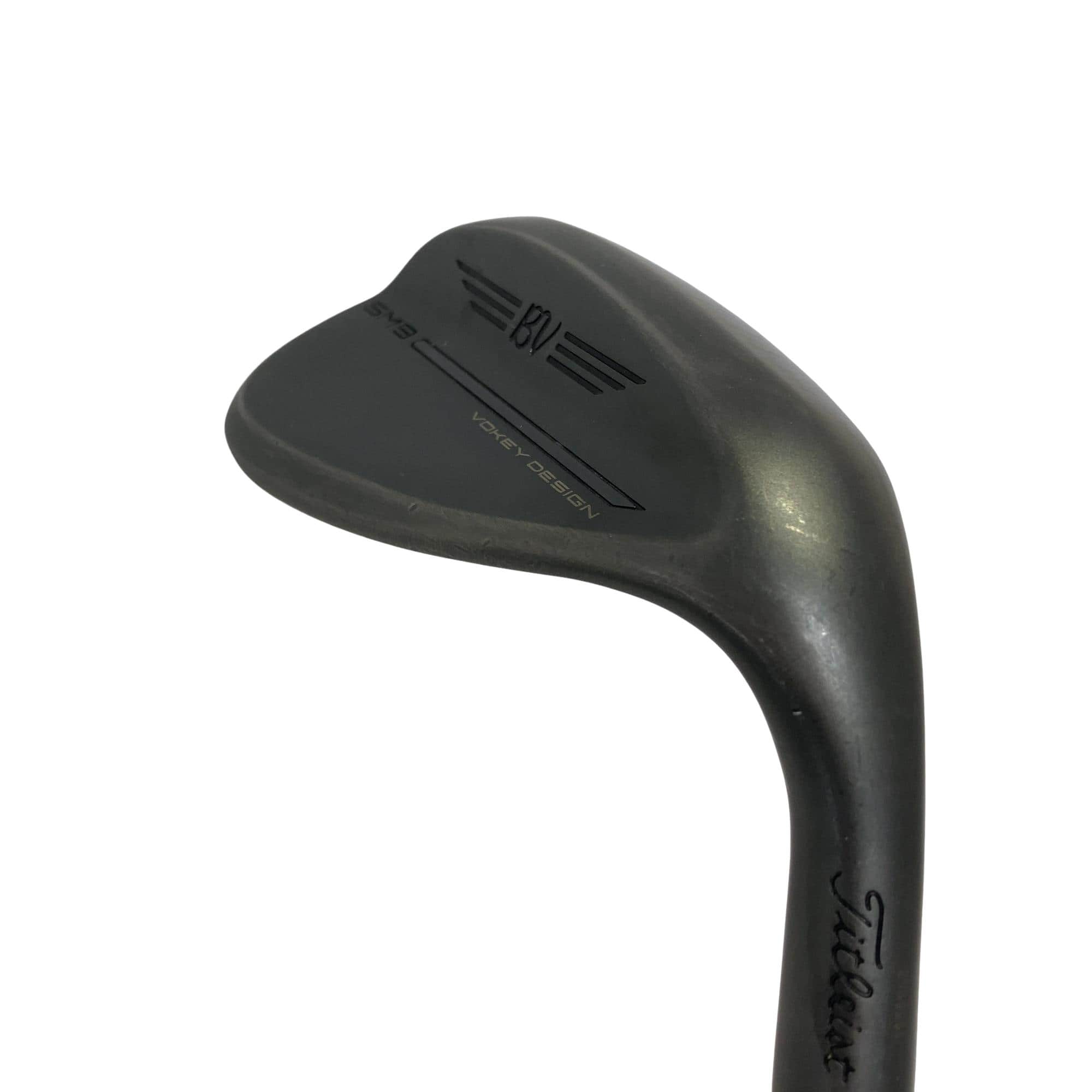 �u�n�j�d�x�@�r�o�h�m�@�l�h�k�k�d�c�@�r�l�X�@�W�F�b�g�u���b�N�@�T�W°�^�P�Q°�c