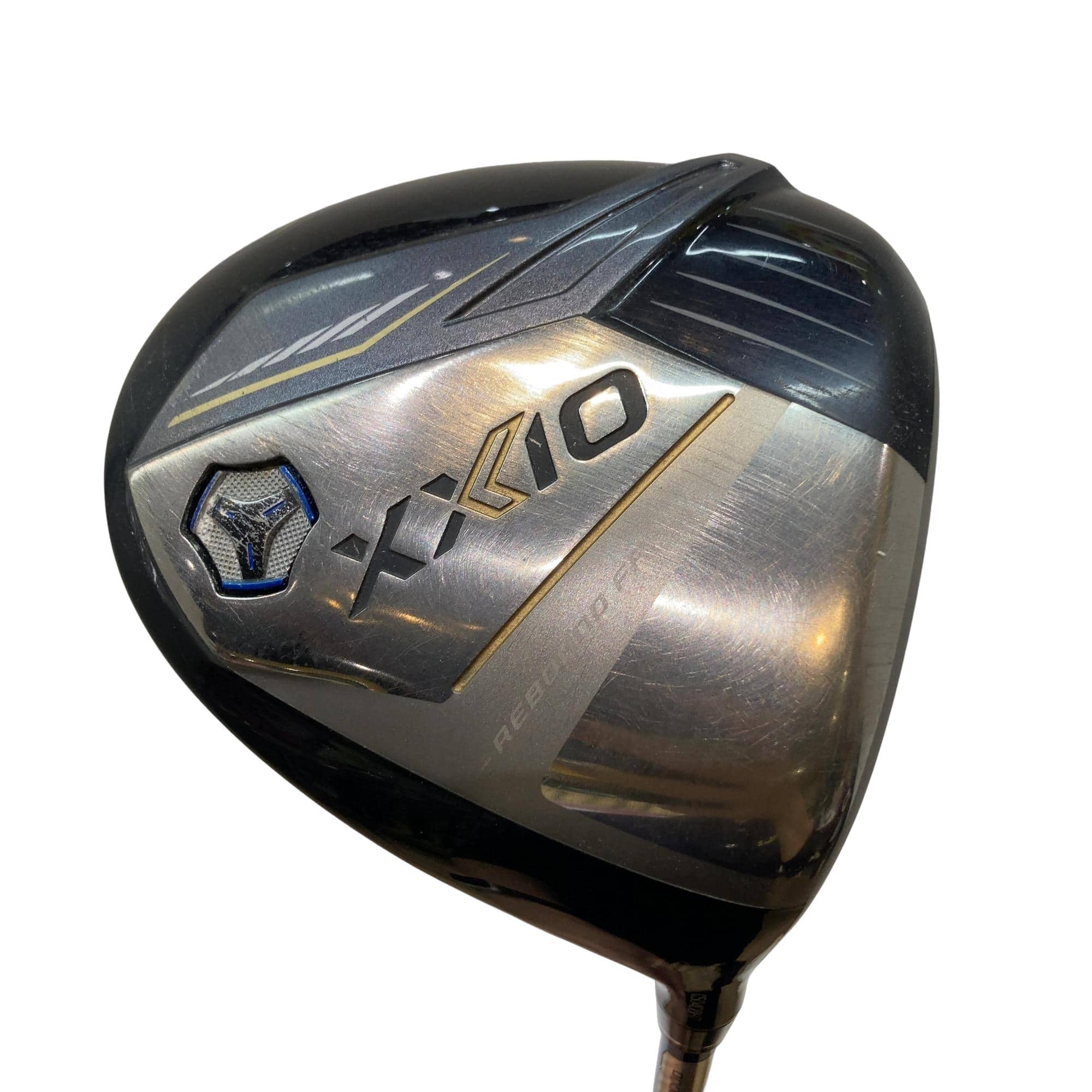 �w�w�h�n�i�Q�O�Q�S�j�@�P�O�D�T°