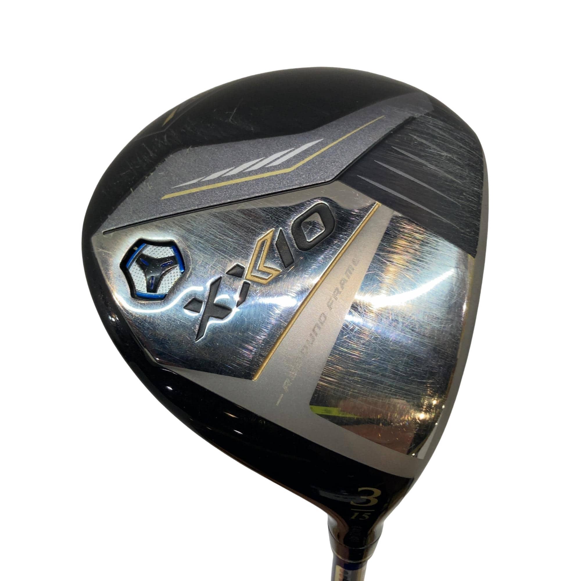 �w�w�h�n�i�Q�O�Q�S�j�@�R�v