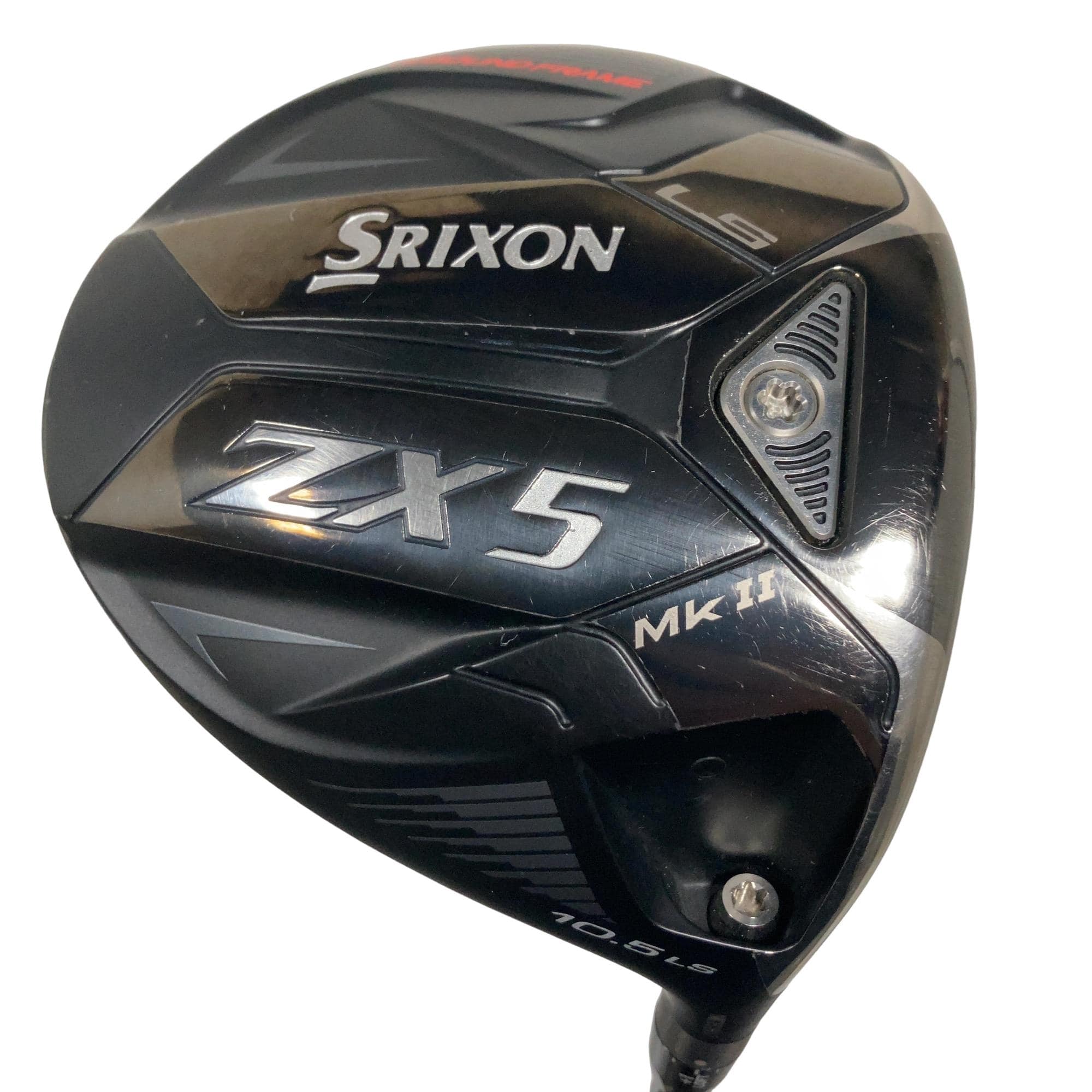 rqhwnm@ywT@l@hh@kr@PODT°