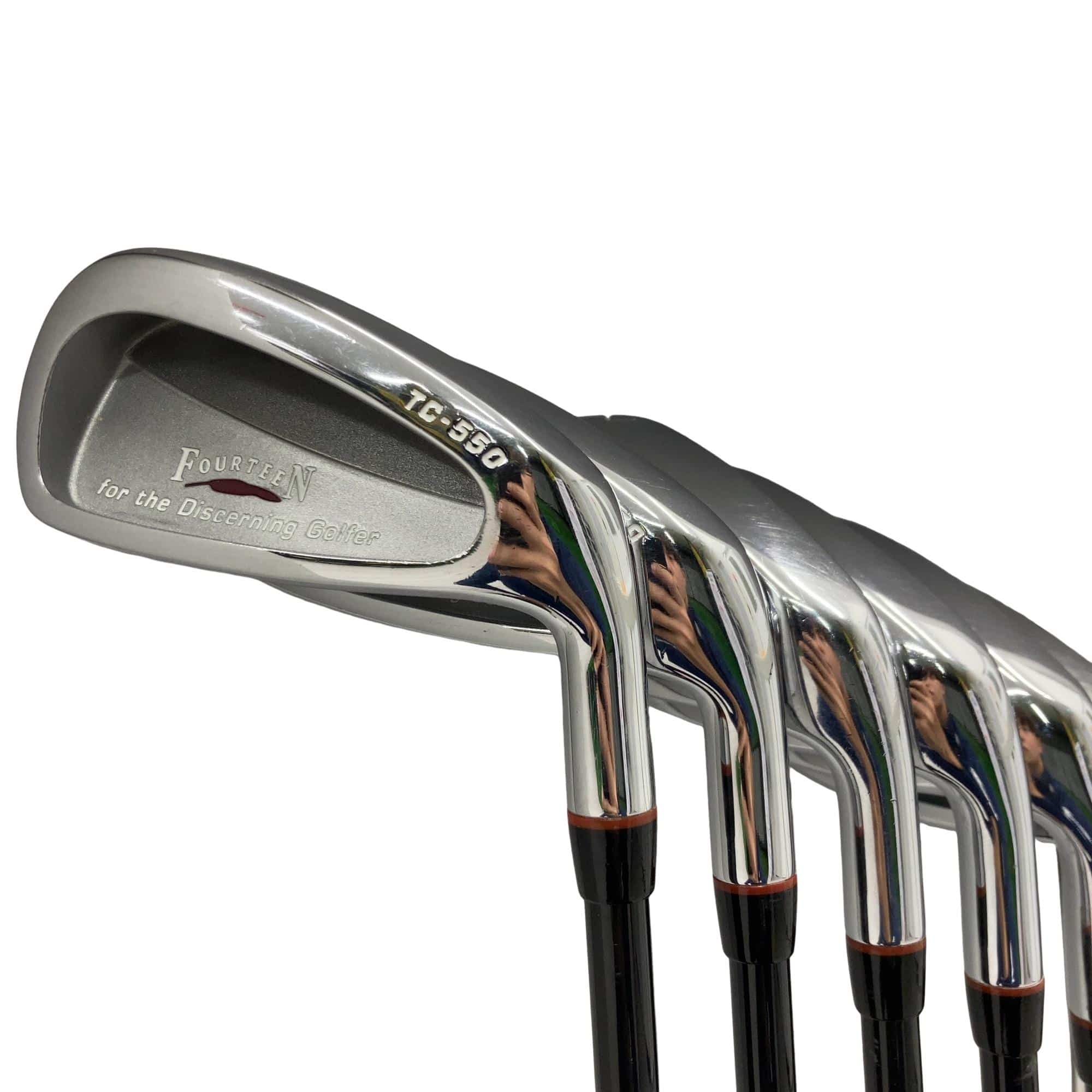 sb|TTOiQOOTj@Uri{FU{Zbgj