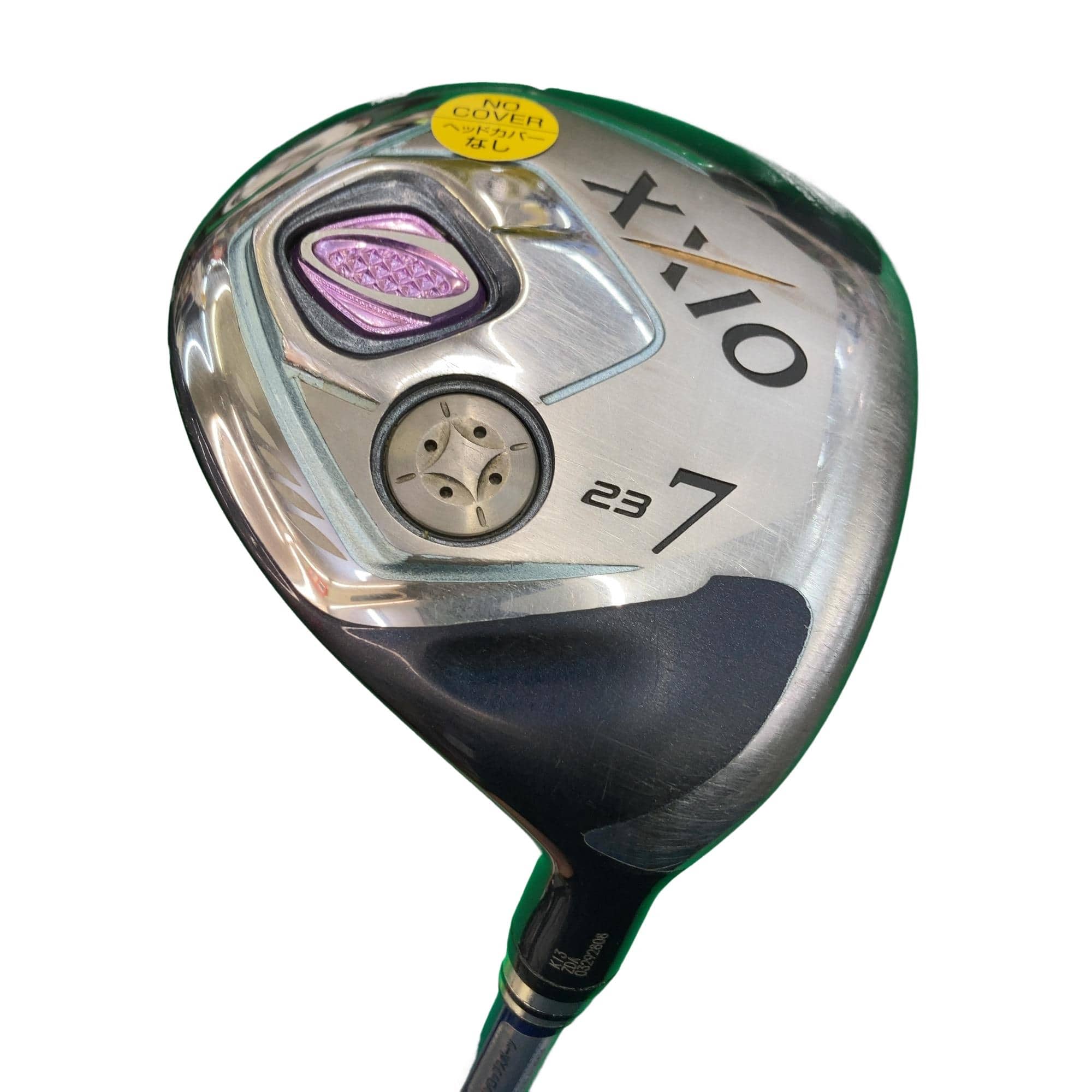 �w�w�h�n�i�Q�O�P�S�j�@�V�v�@���f�B�[�X