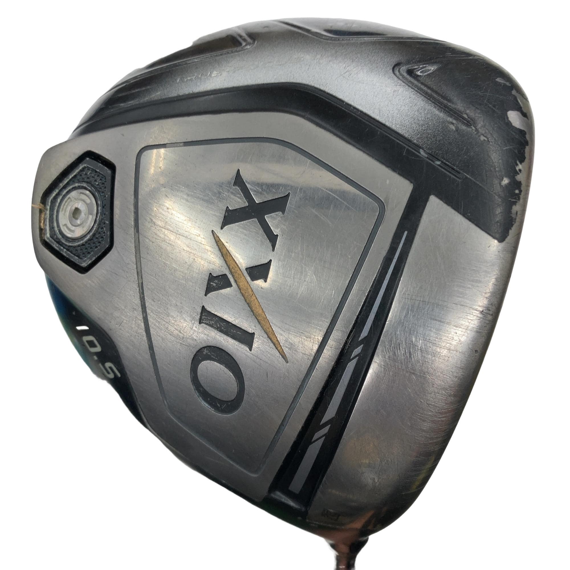 wwhniQOPWj@l@l@PODT°