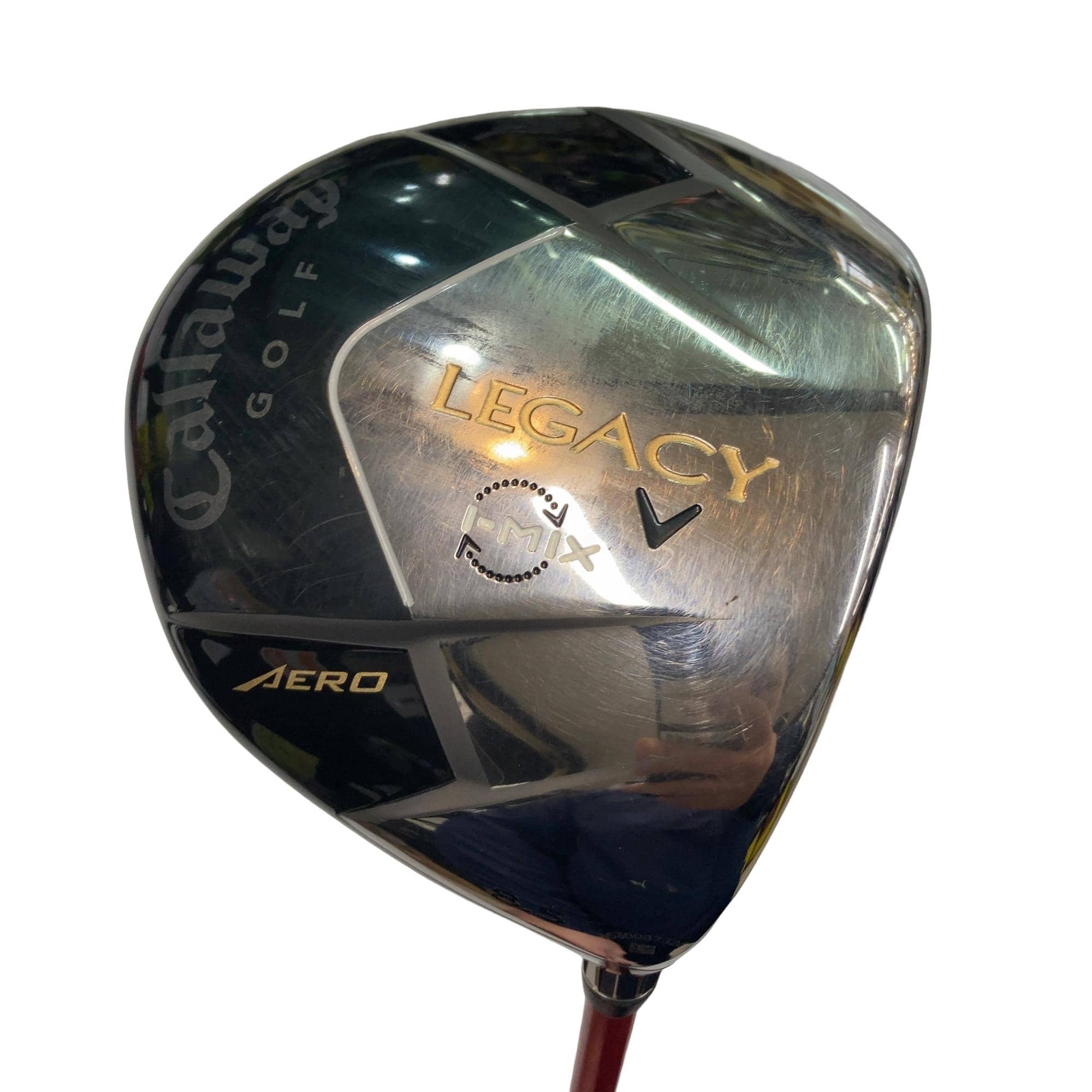 �k�d�f�`�b�x�@�`�d�q�n�i���|�l�����j�@�@�W�D�T°�i�S�T�C���`�j