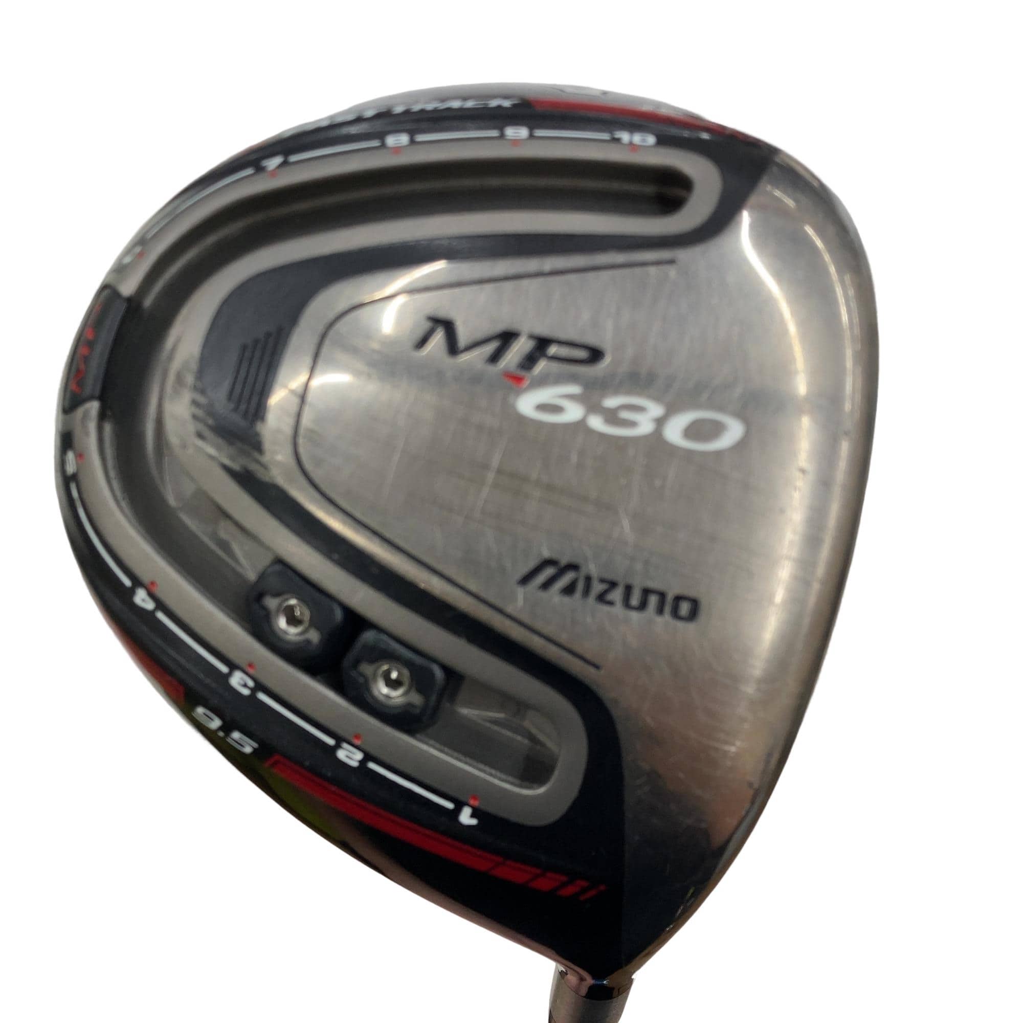 �l�o�|�U�R�O�@�e�`�r�s�@�s�q�`�b�j�@�@�X�D�T°