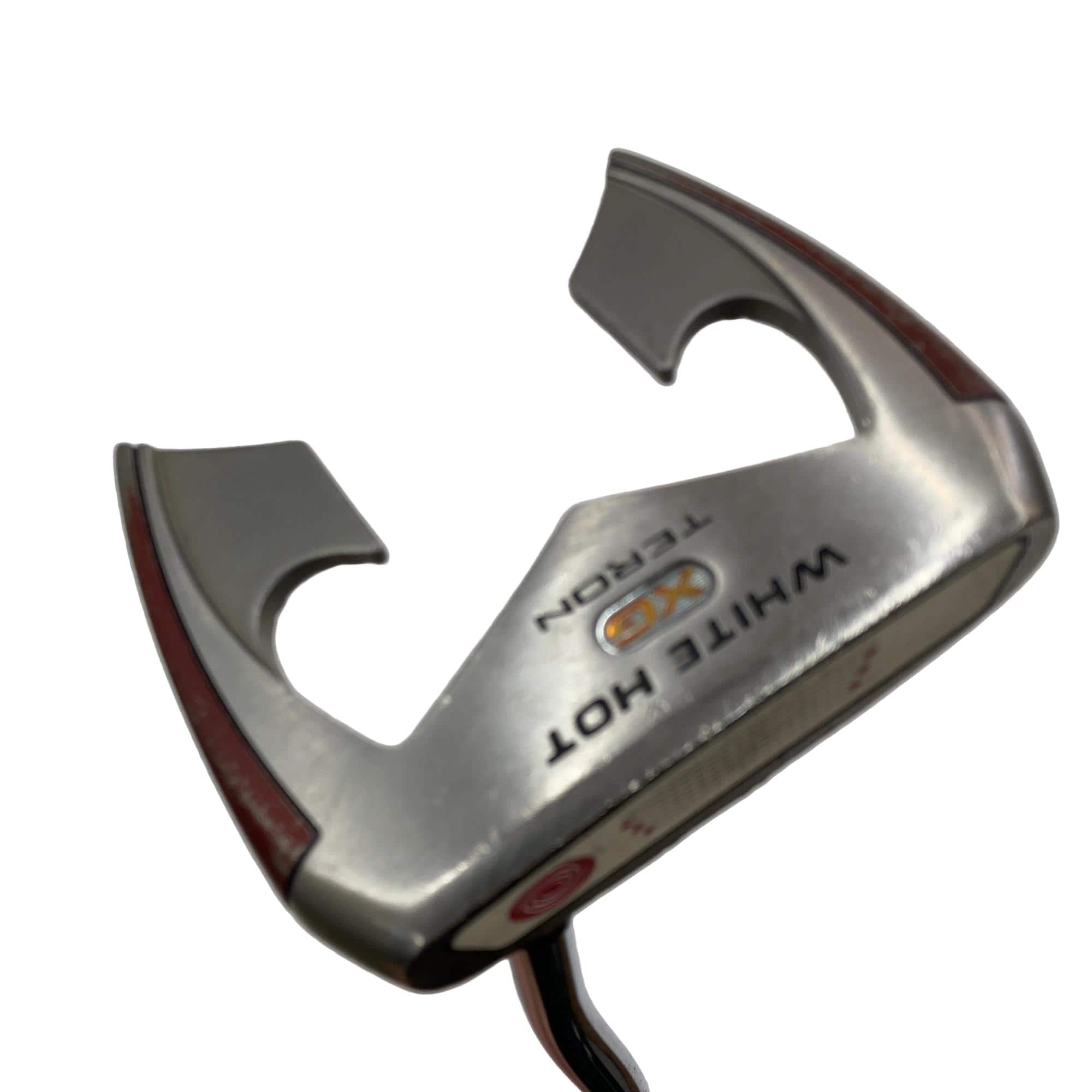 �v�g�h�s�d�@�g�n�s�@�w�f�@�s�d�q�n�m�@�R�R�C���`